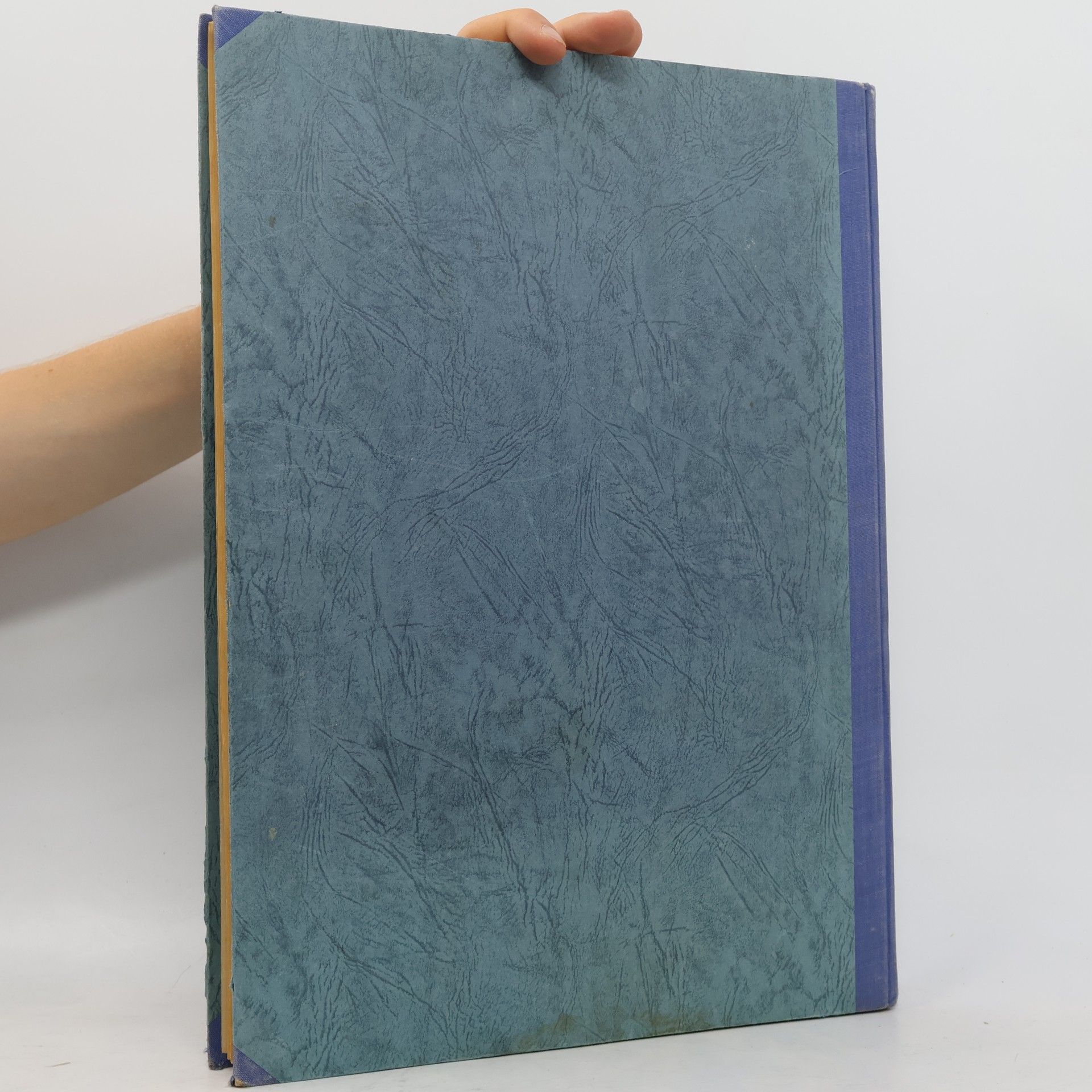Collectif d'auteurs Simplicissimus