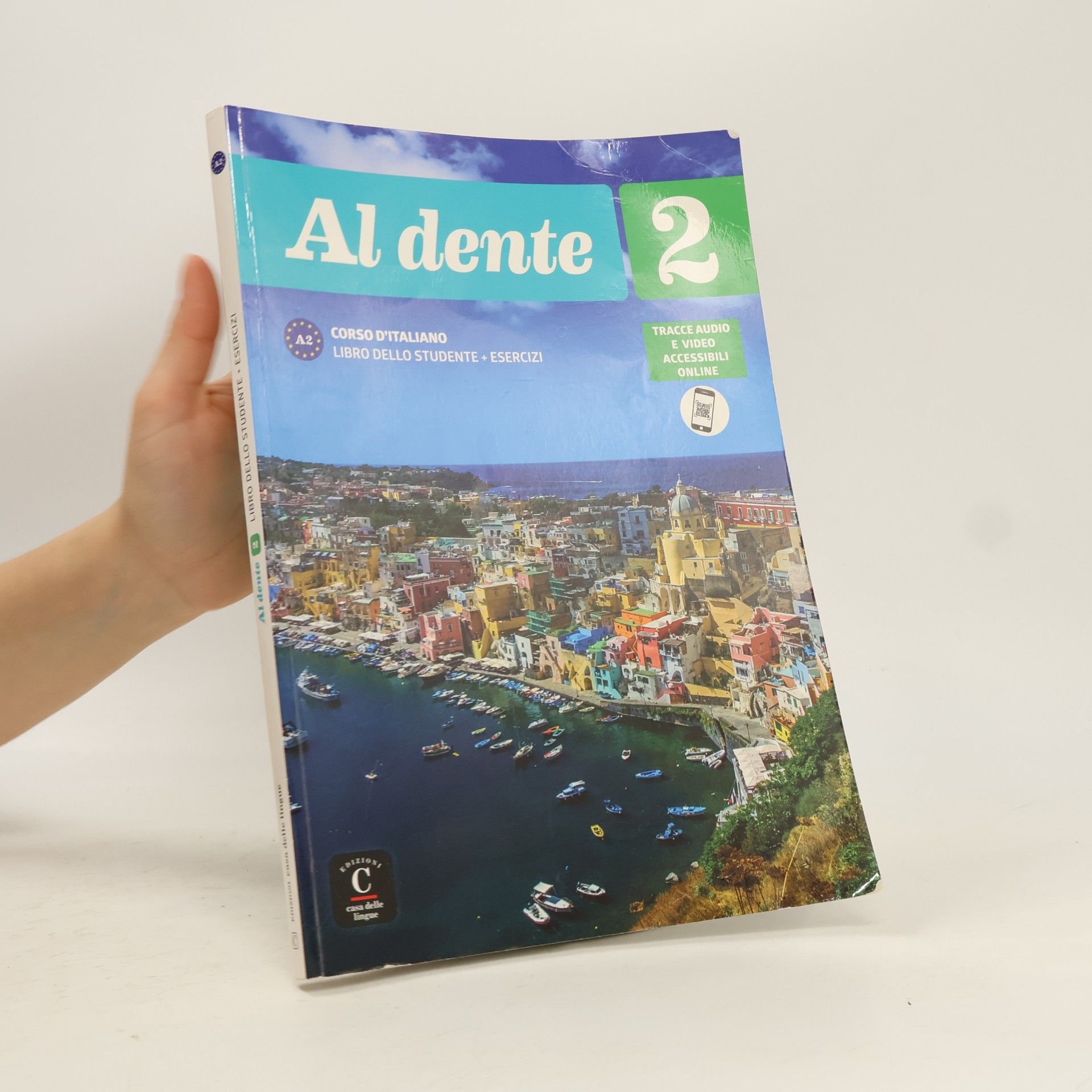 Autorenkollektiv Al dente