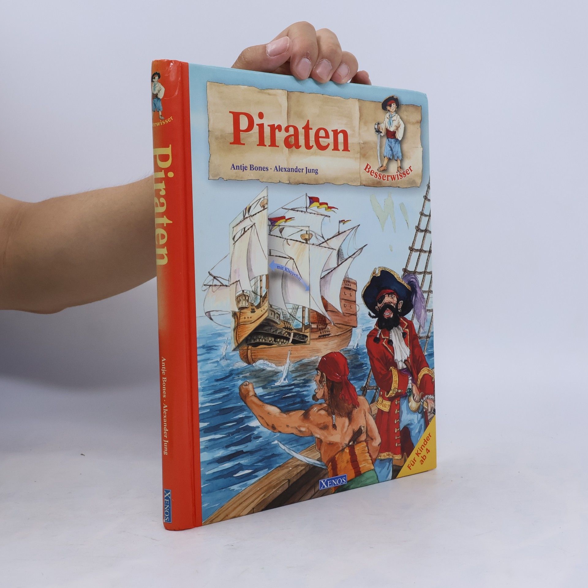 Piraten