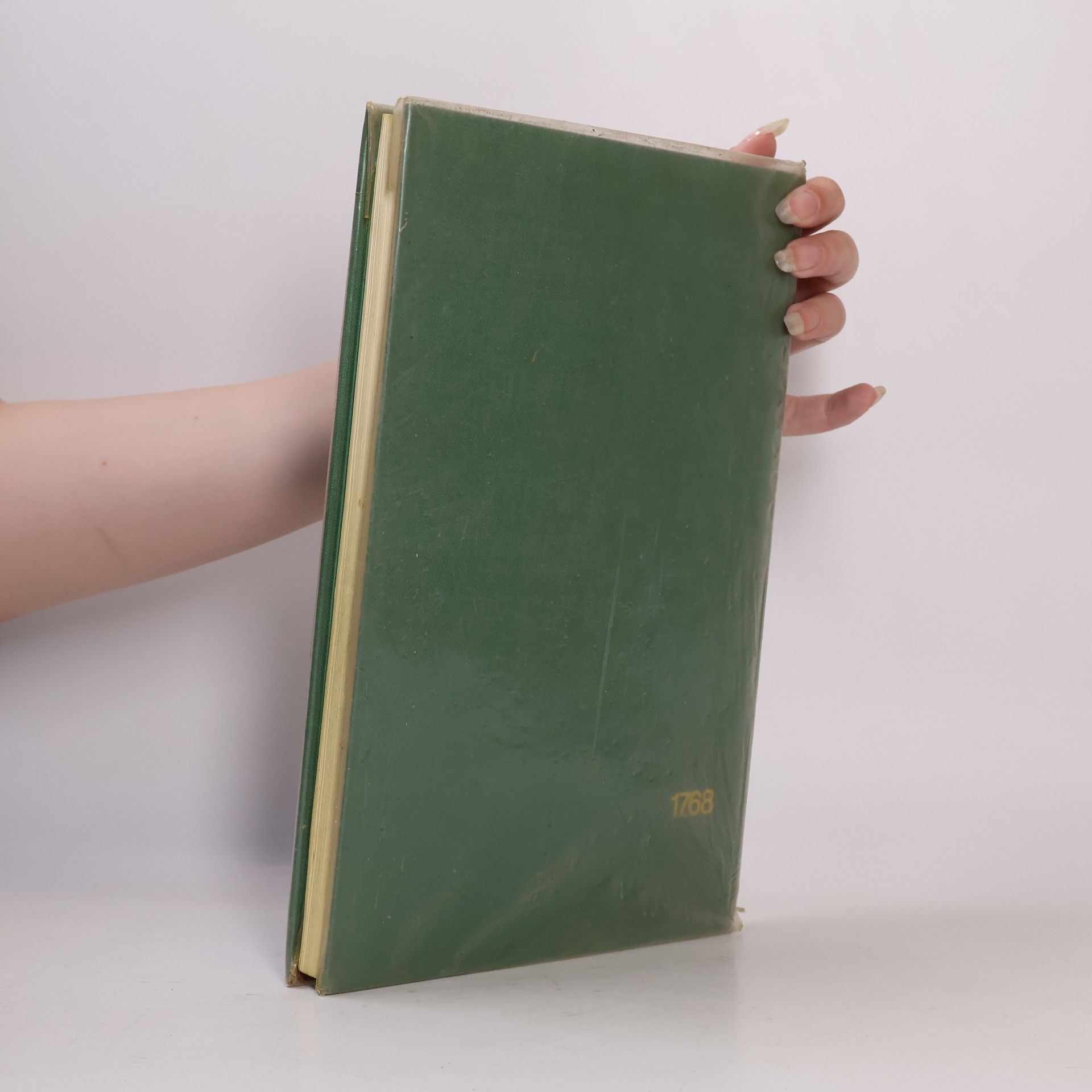Autorenkollektiv Putzger. Historischer Weltatlas