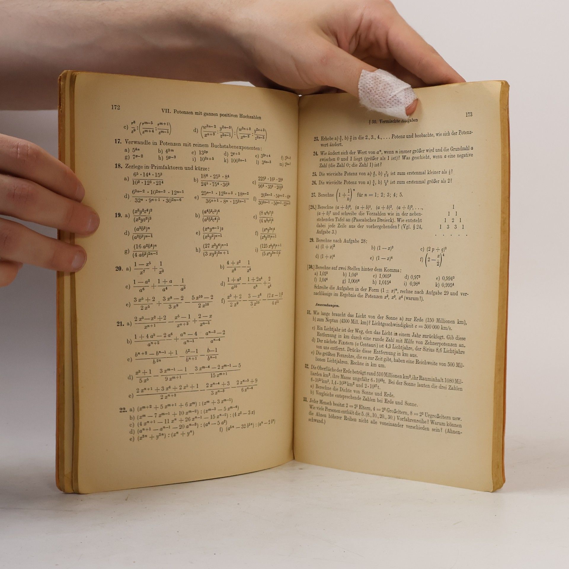 AA.VV. Algebra 2