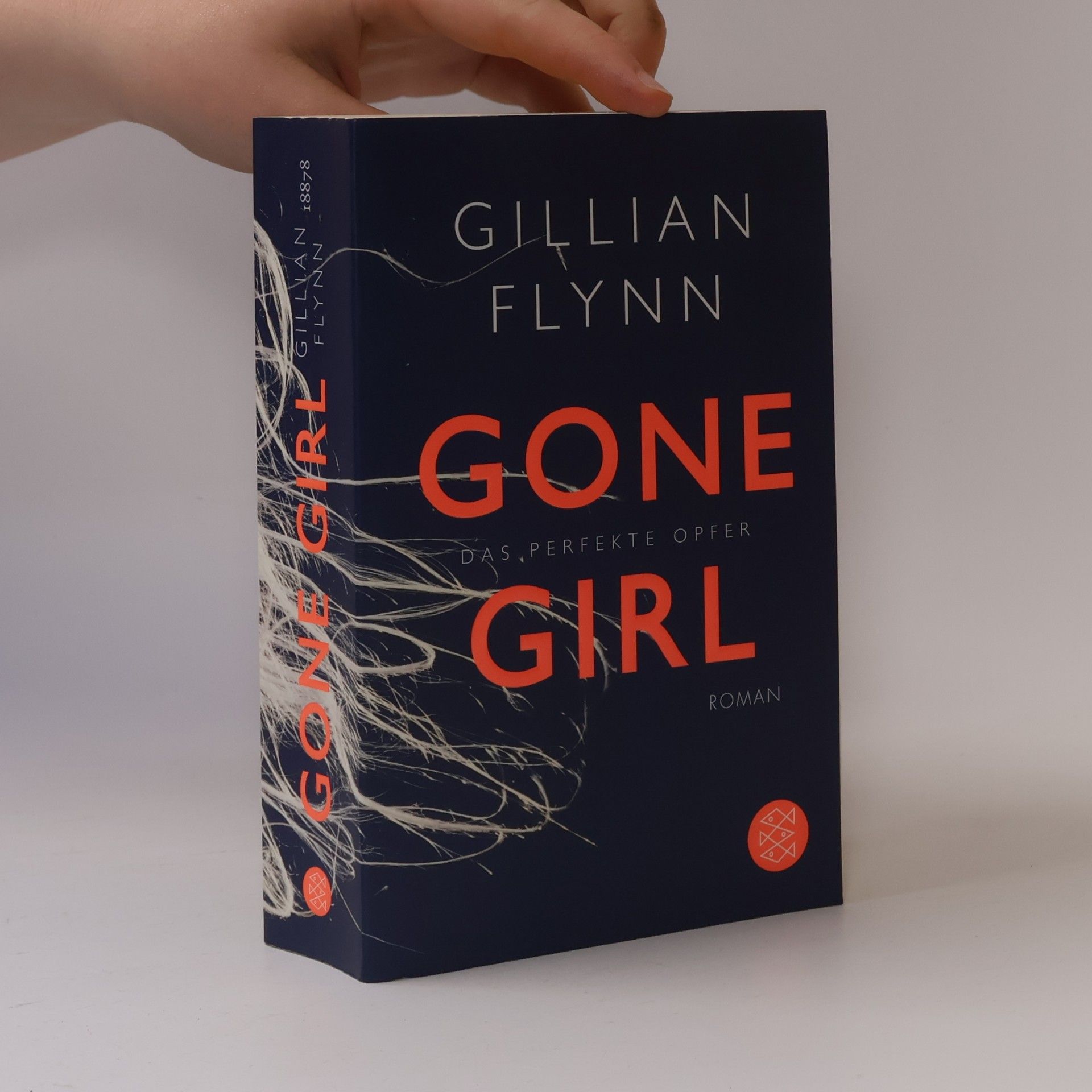 Gone girl