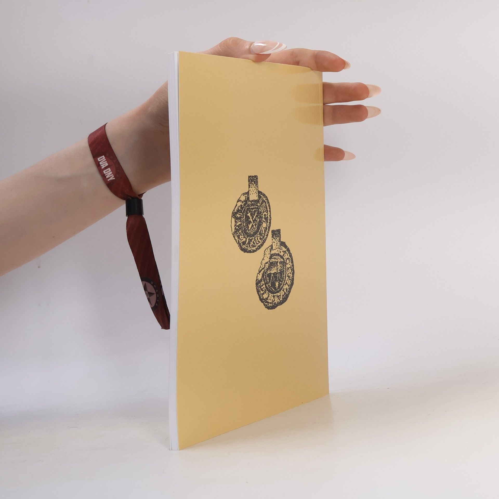 Kolektiv autorů Západní Morava XVI, 2012