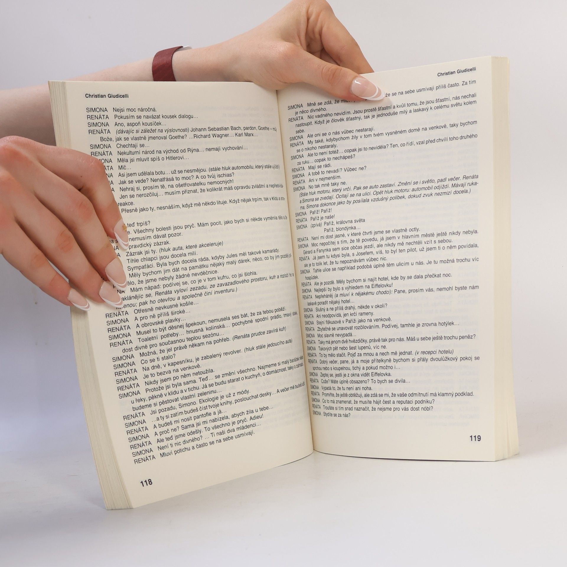 Kolektiv autorů Světová literatura 3/1990