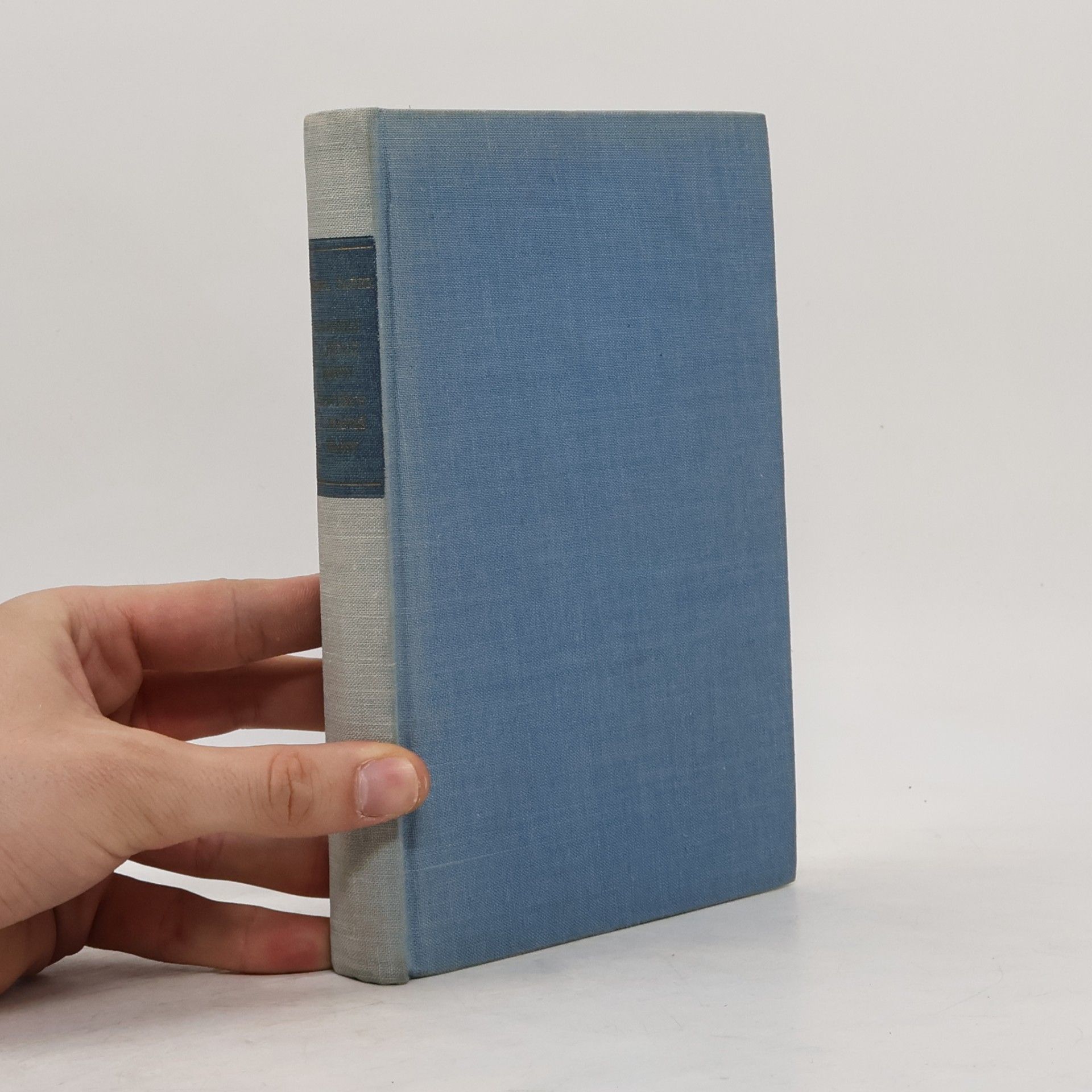 Karel Čapek Povídky z jedné kapsy. Povídky z druhé kapsy