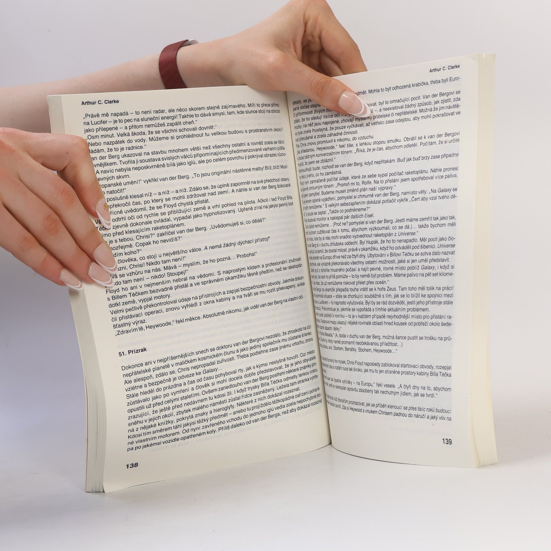 Autorenkollektiv Světová literatura 4/90