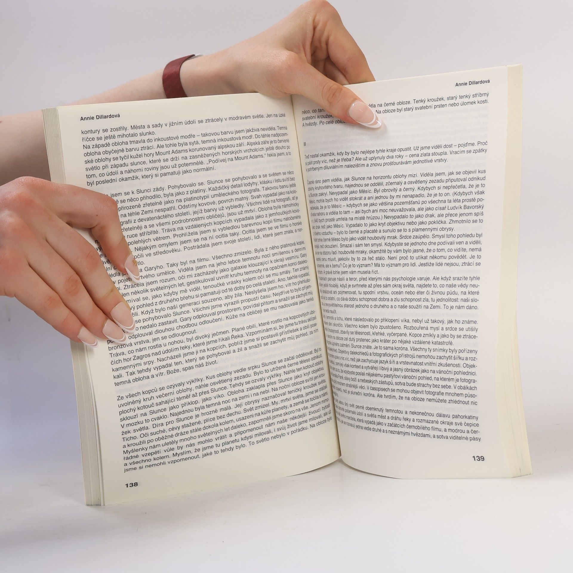 Autores varios Světová literatura 5.90