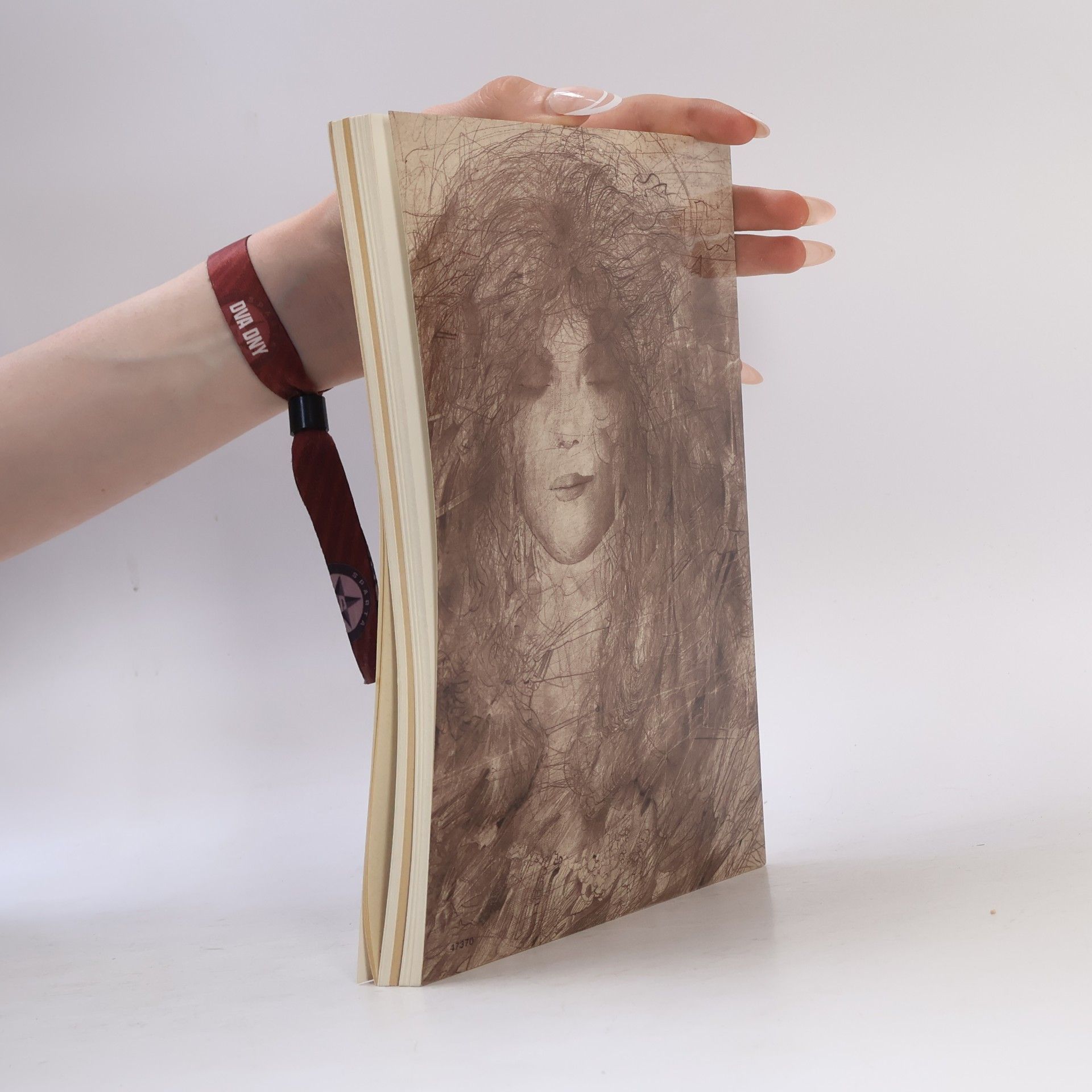 Autorenkollektiv Světová literatura 1.89