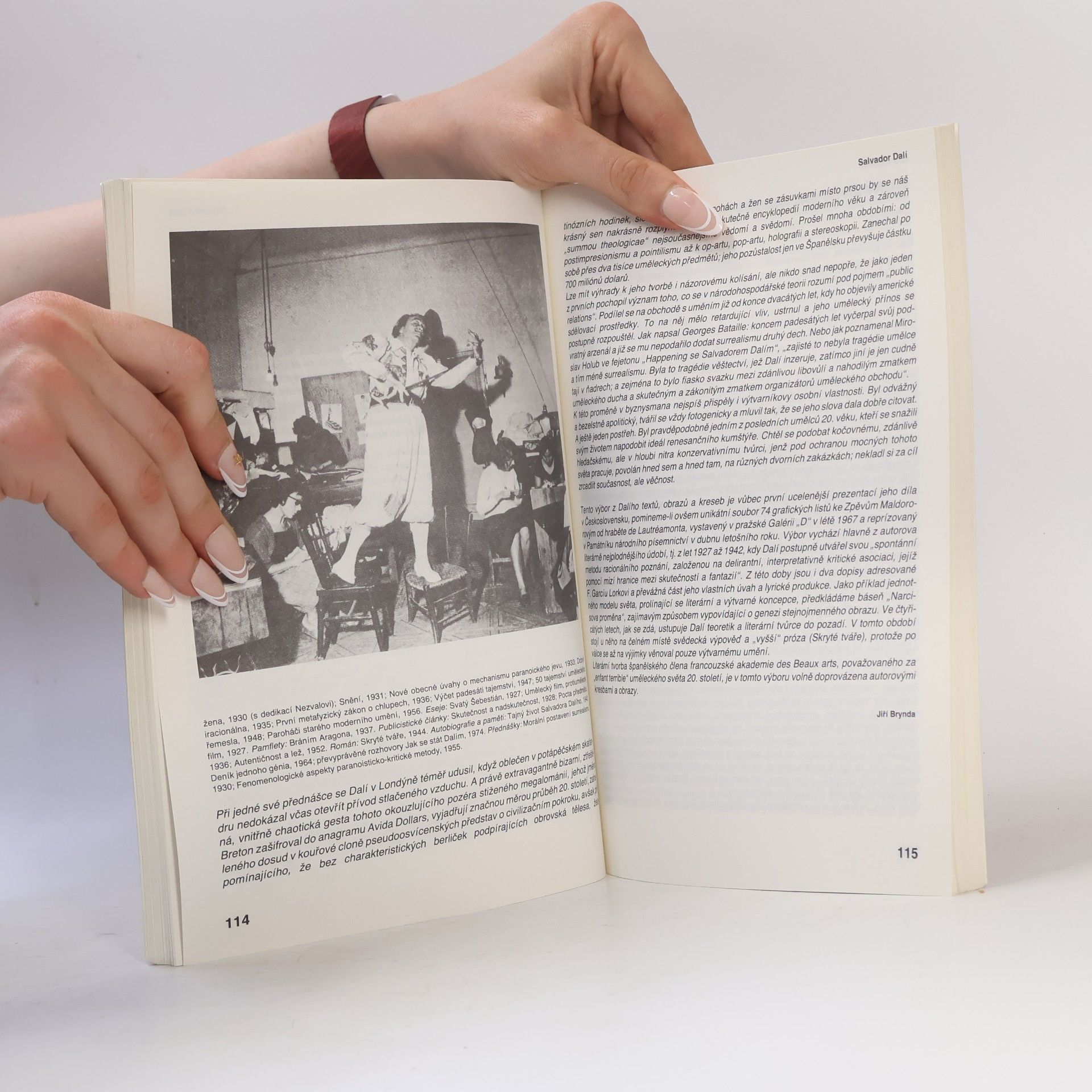 Autorenkollektiv Světová literatura 6. 89 ročník XXXIV