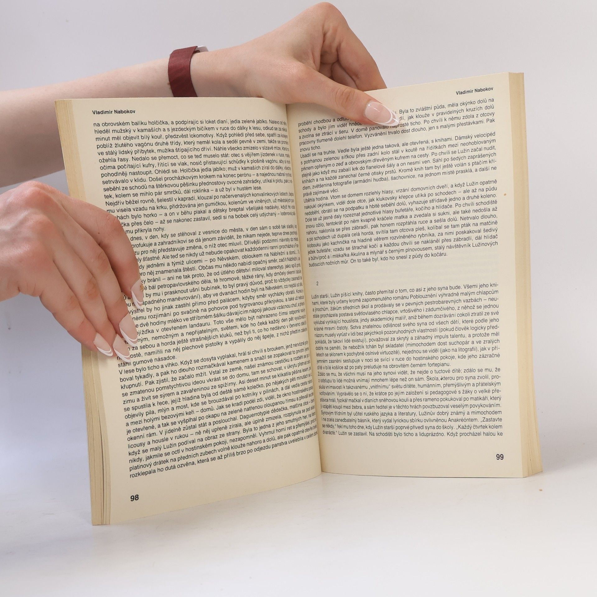 Collectif d'auteurs Světová literatura 4.89