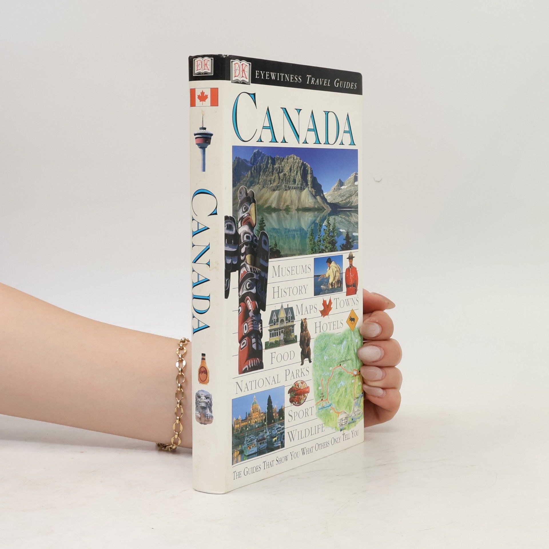 Canada