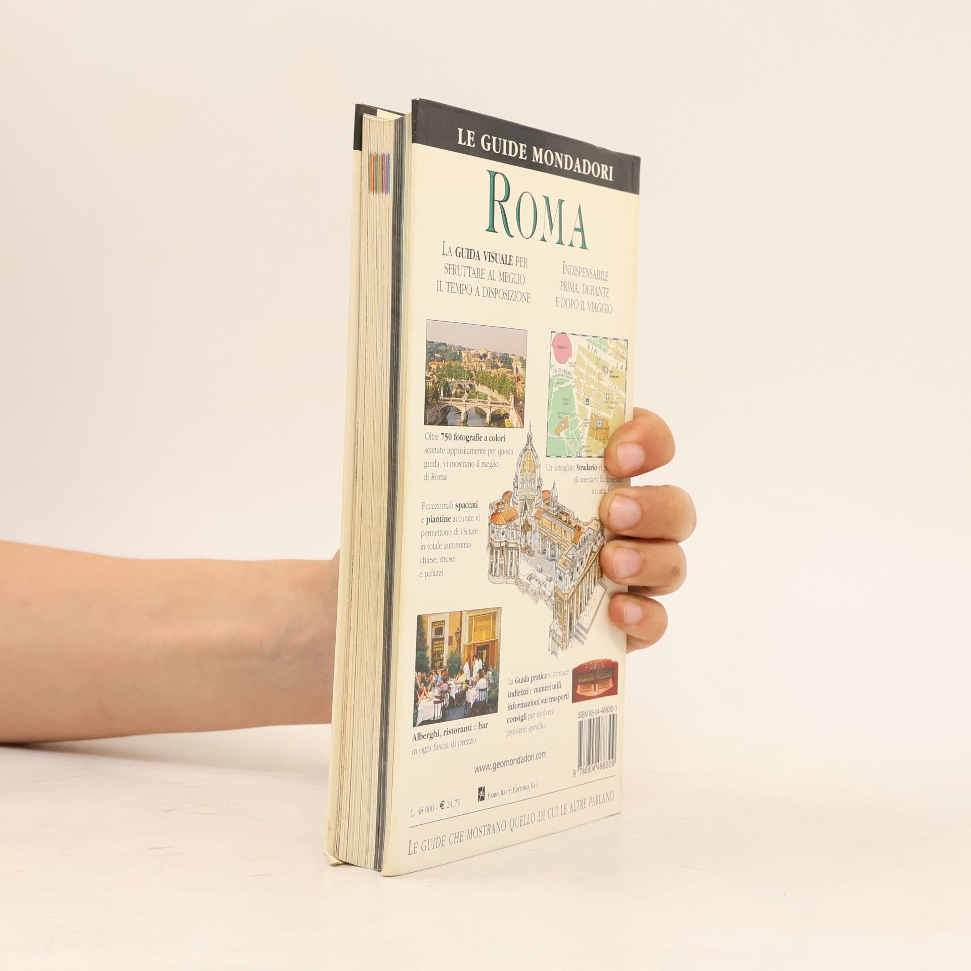 Autorenkollektiv Roma