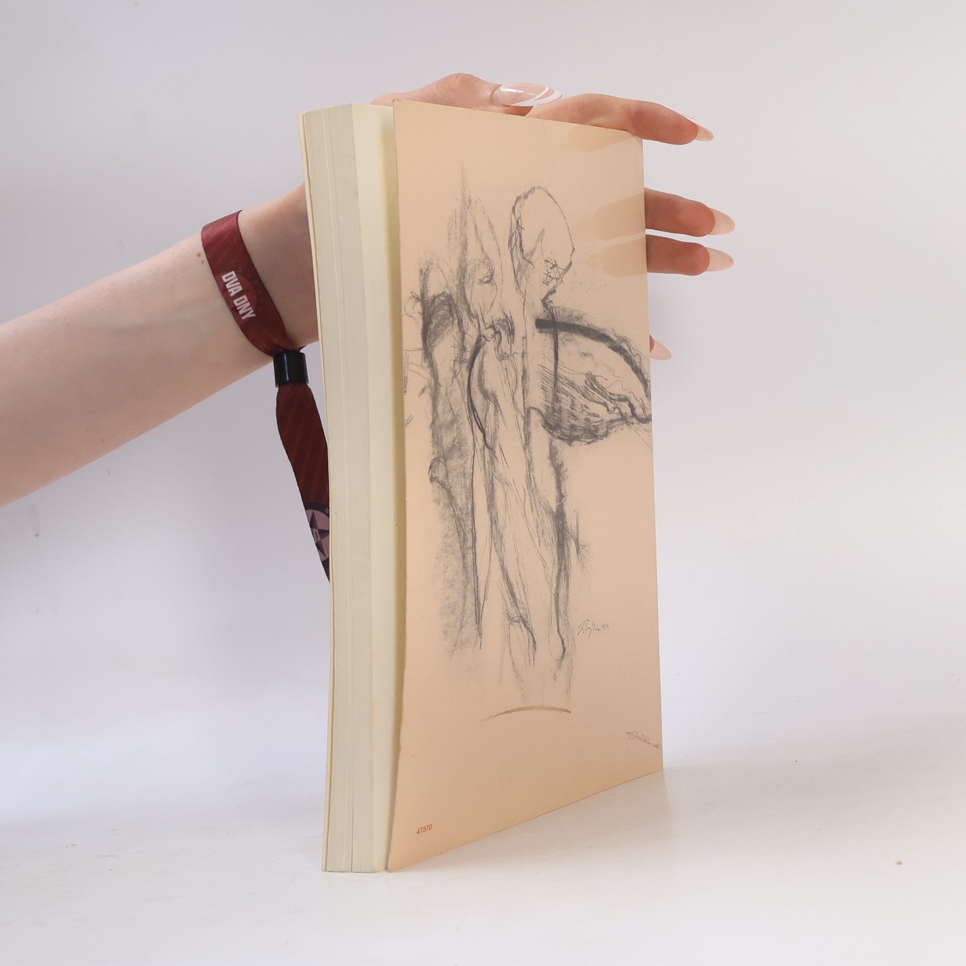 Kolektiv autorů Světová literatura 2/90
