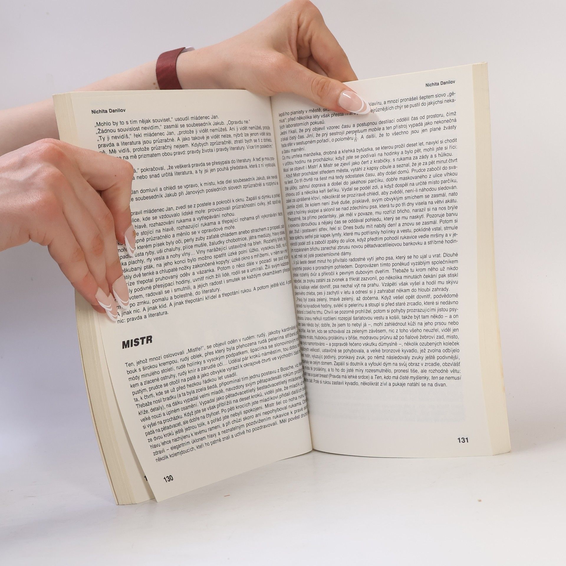 Kolektiv autorů Světová literatura 2/90