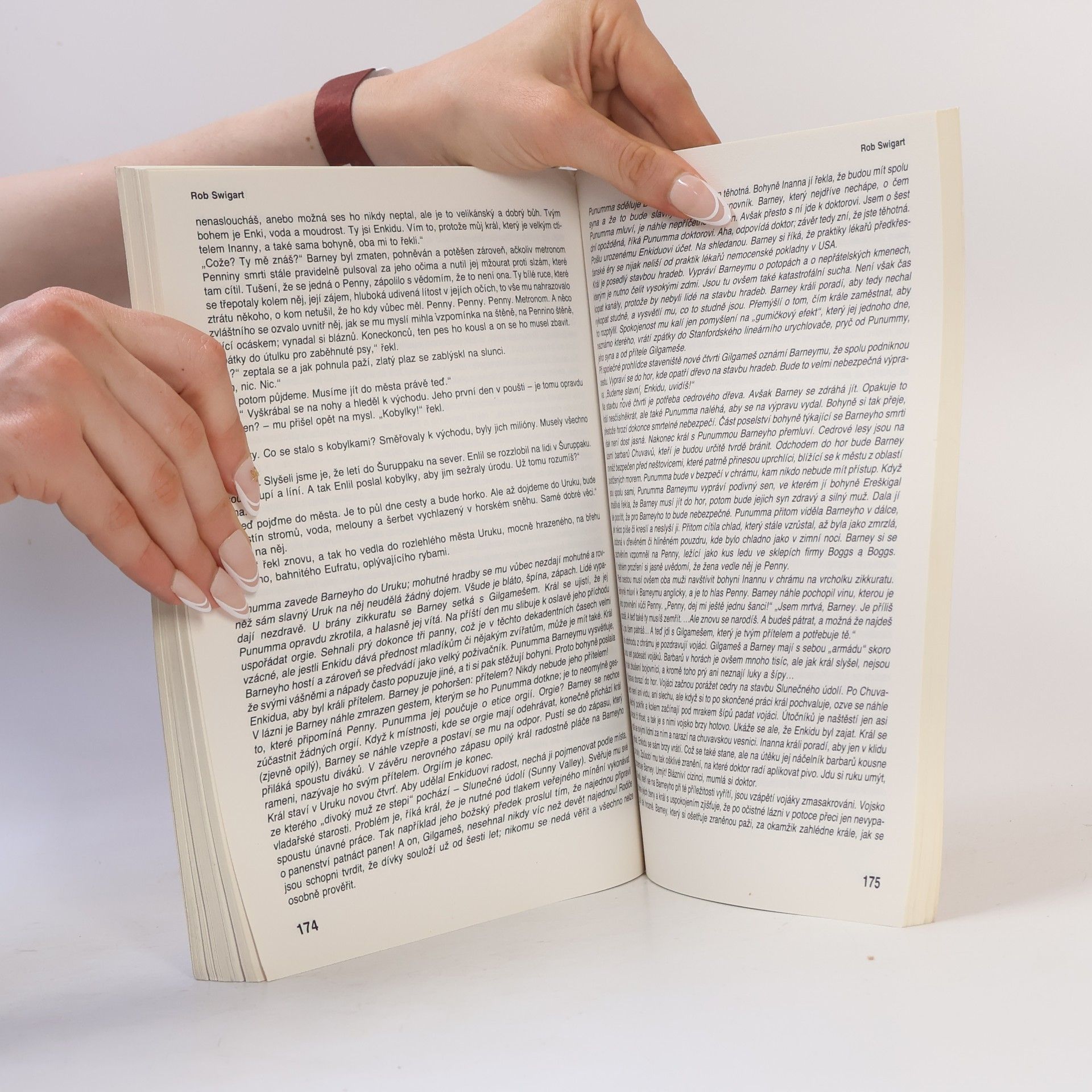 Kolektiv autorů Světová literatura 1/90