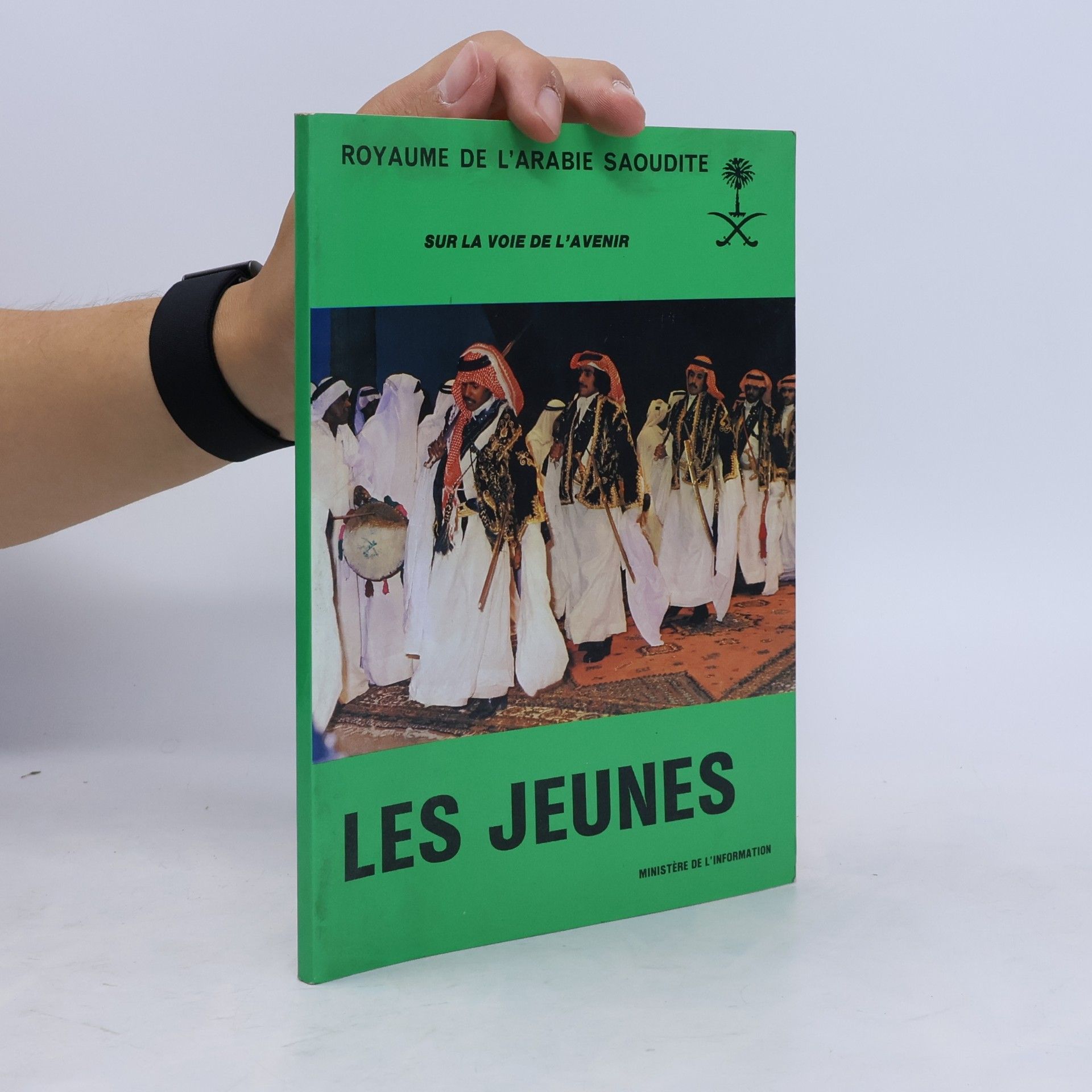 Various authors Les Juenes