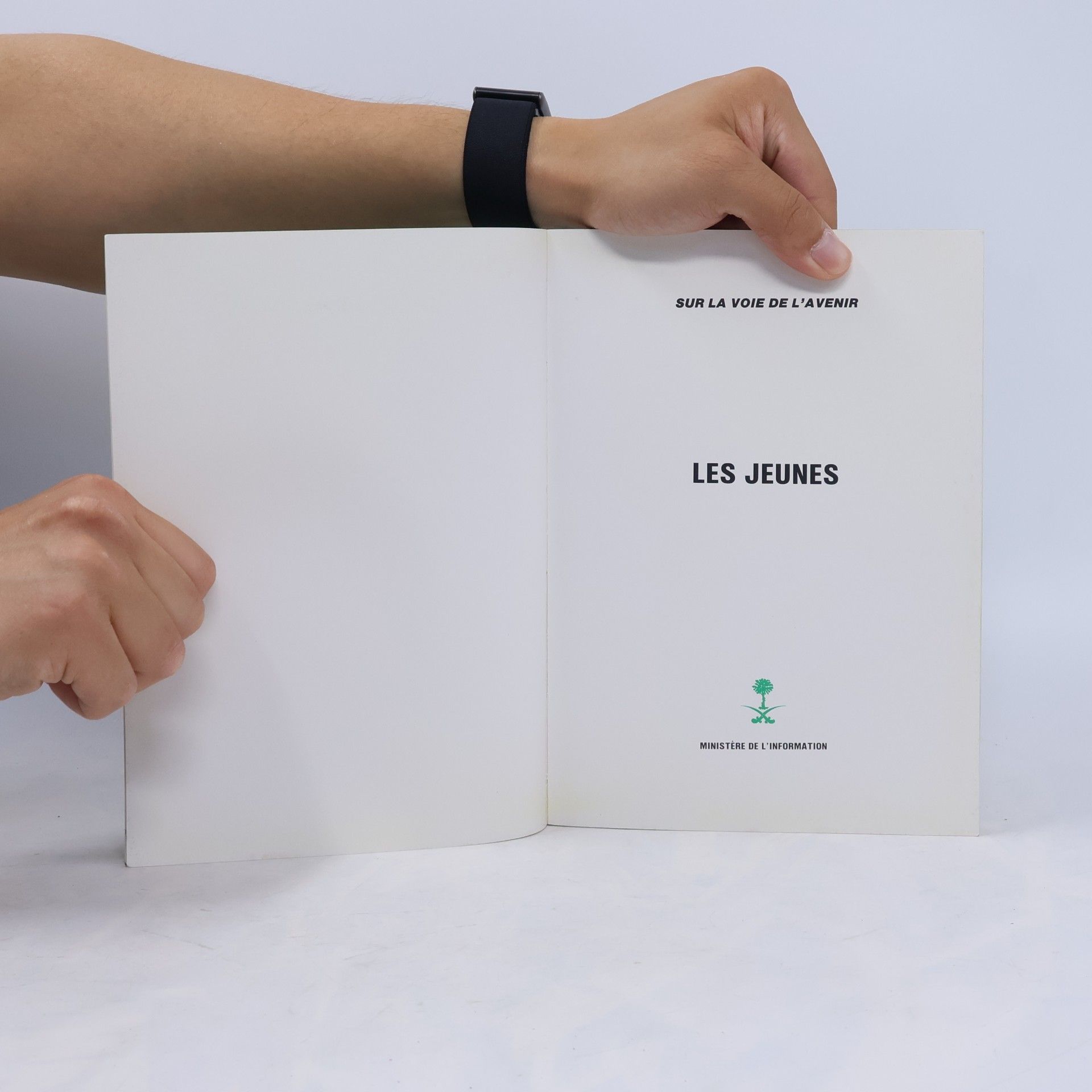 Various authors Les Juenes