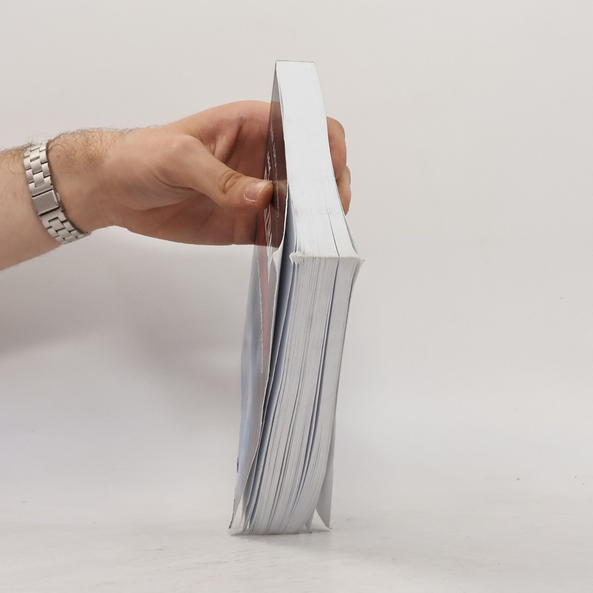 Autorenkollektiv Jak přízrak komunismu vládne našemu světu. Kniha II