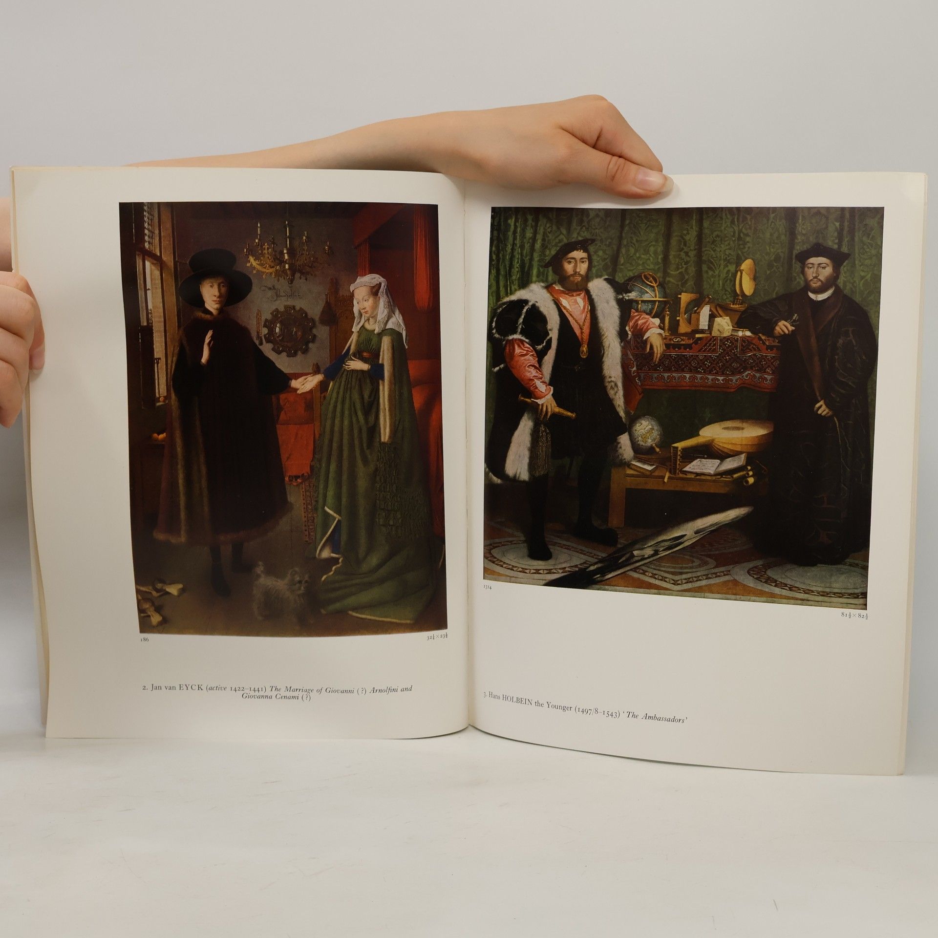 Collectif d'auteurs Twenty-four Masterpieces