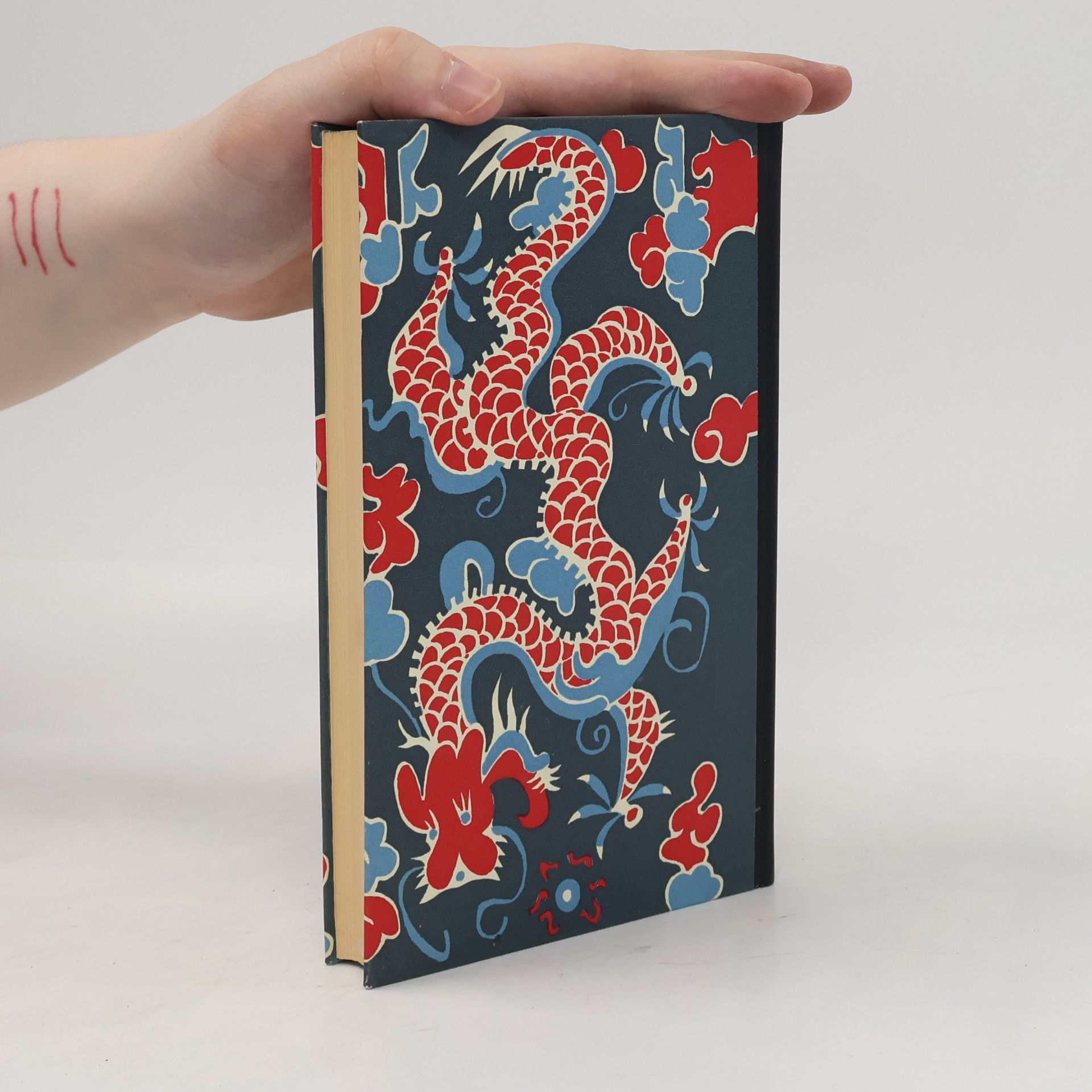Autores varios Märchen aus Tibet