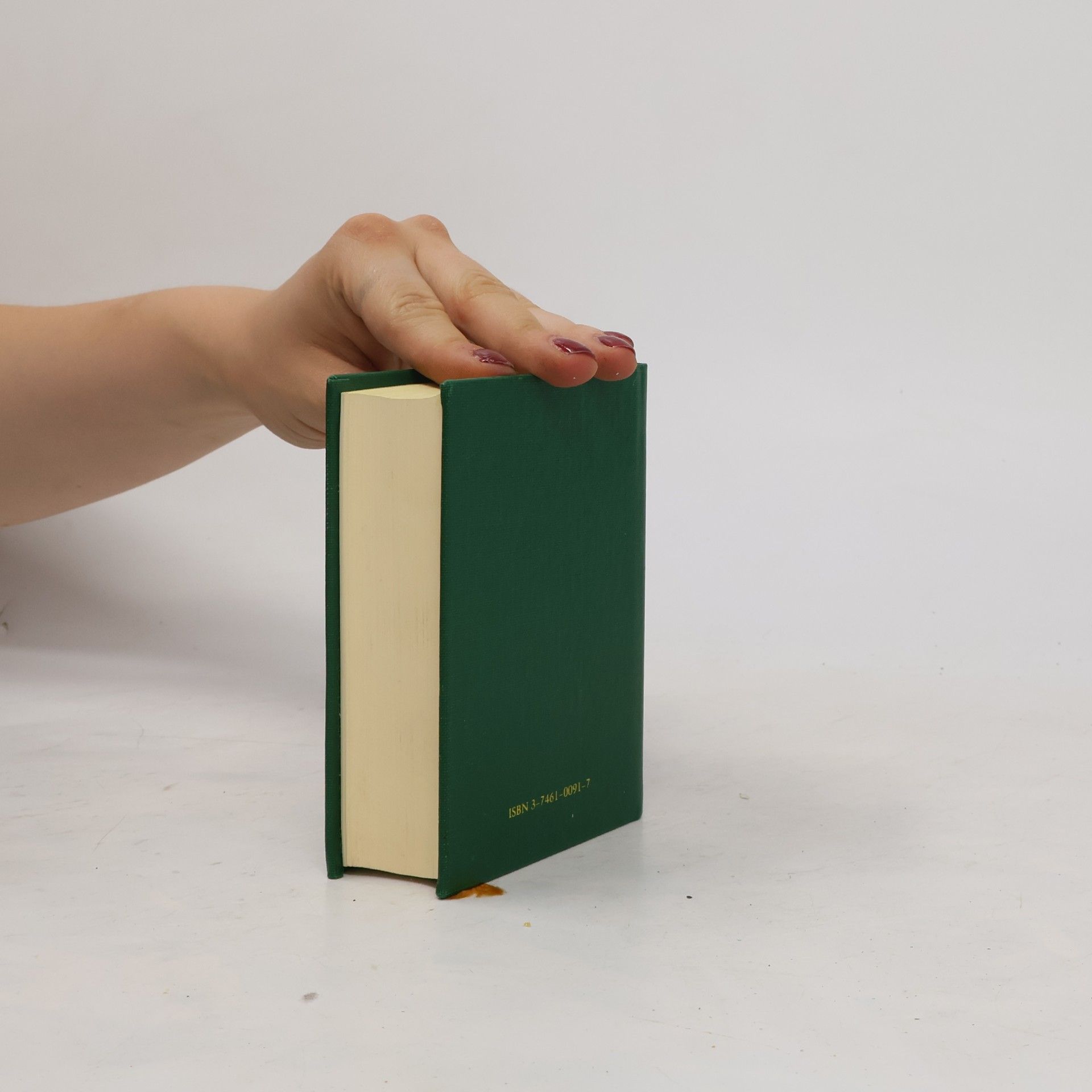 Kolektiv autorů Die Bibel in heutigem Deutsch