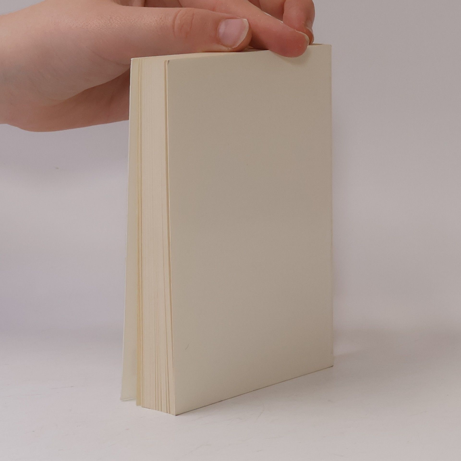 Willkommen und Abschied: Eine literarische Weltreise 1995