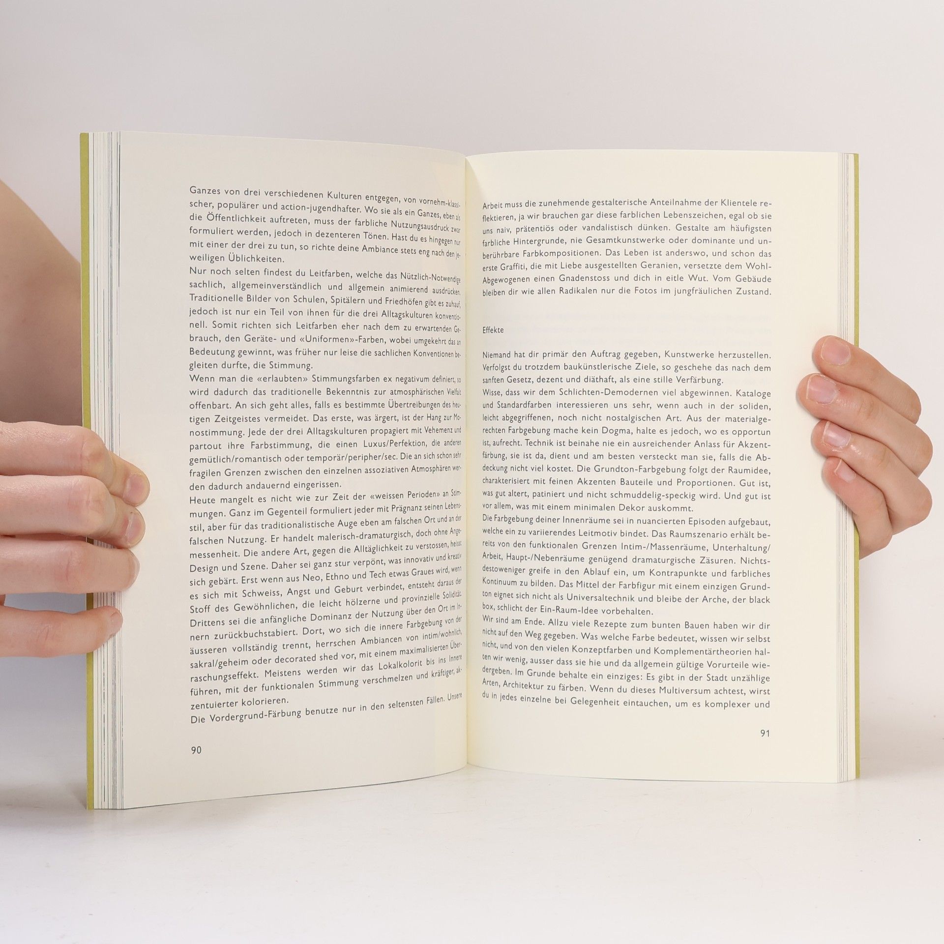 Miroslav Sik Altneue Gedanken. Texte und Gespräche 1987-2001