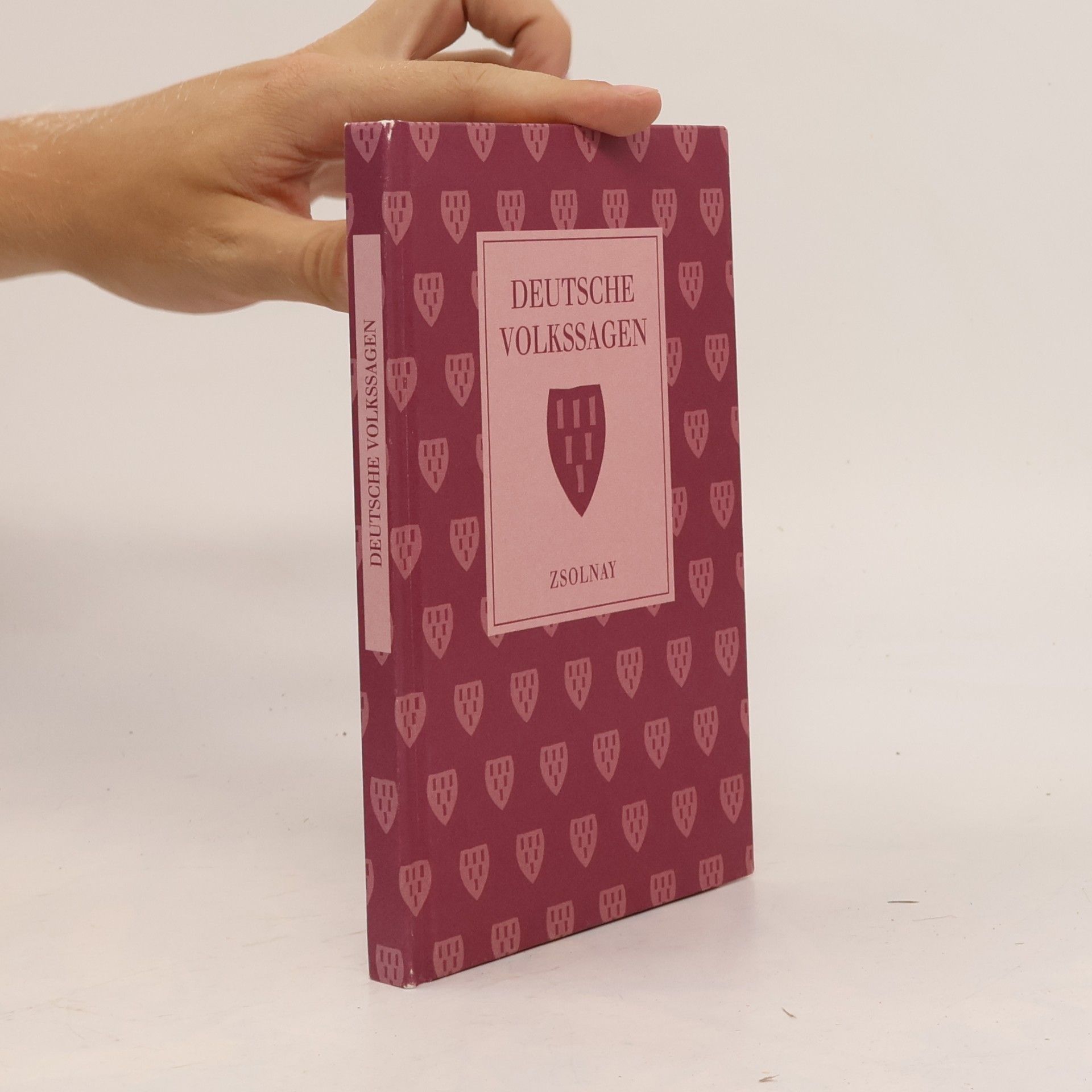 Autorenkollektiv Europäische Rittersagen