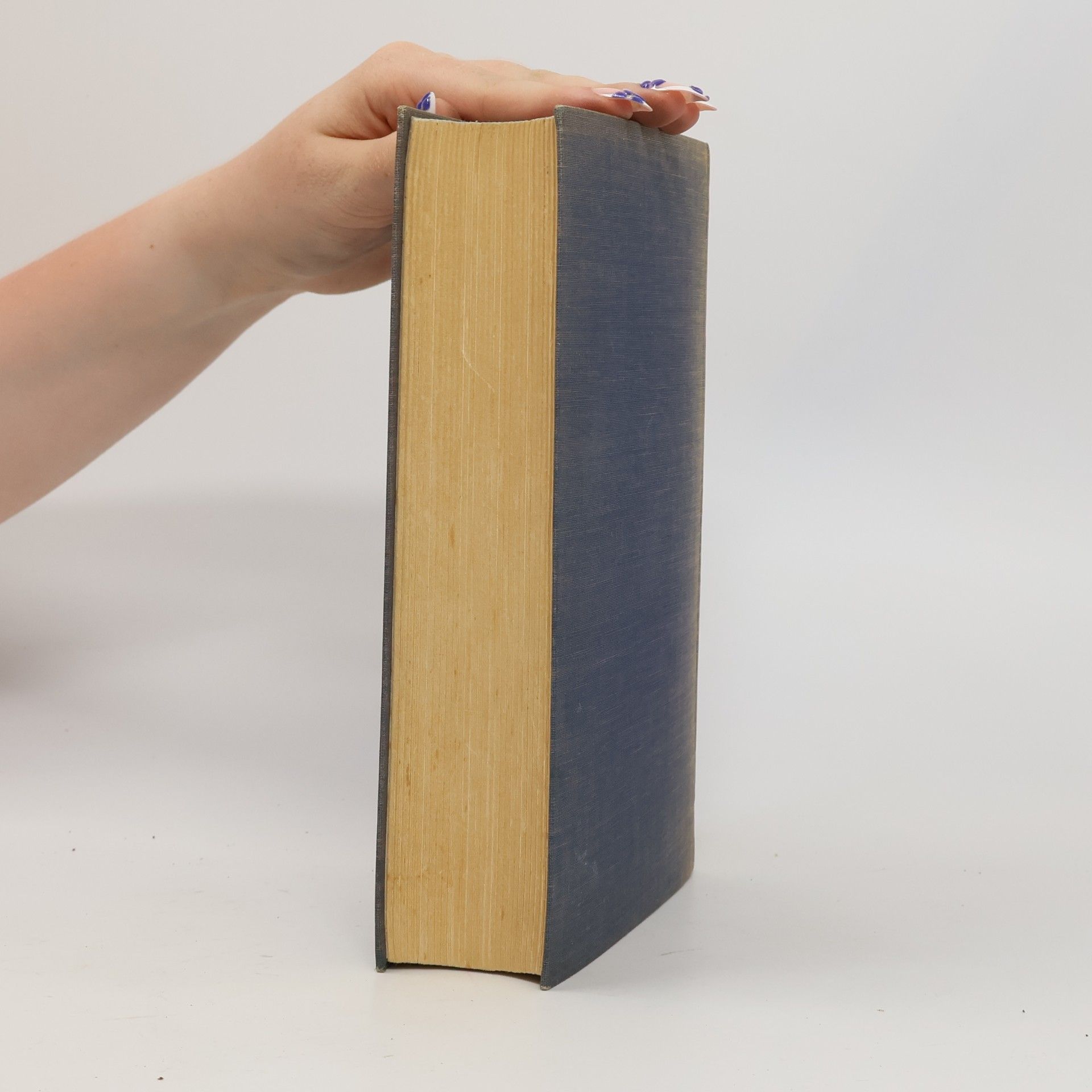 Otto Freiherr von Taube Das Buch der Keyserlinge : an der Grenze Zweiter Welten : Lebenserinnerungen aus einem Geschlecht