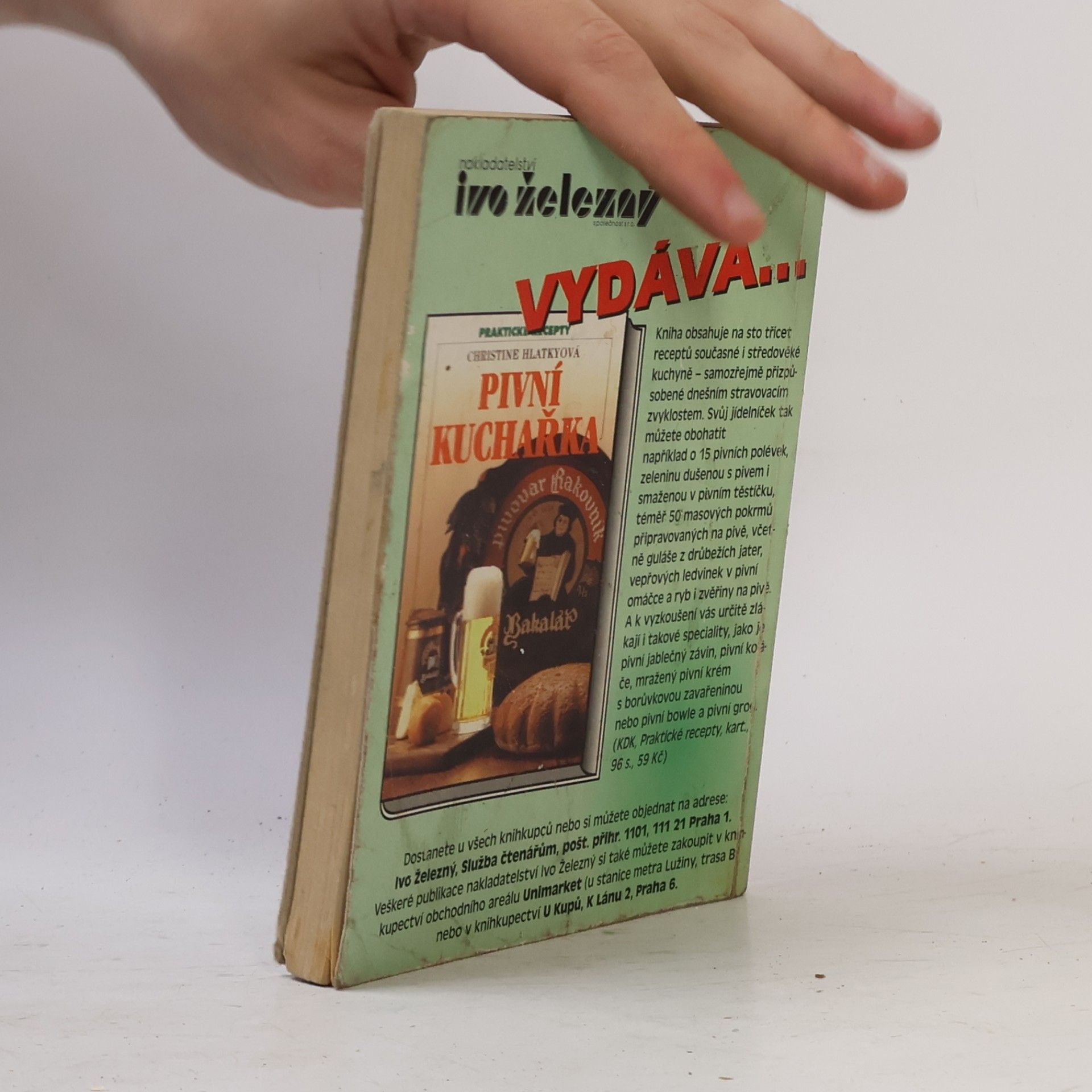Kolektiv autorů Milostné příběhy 24/96