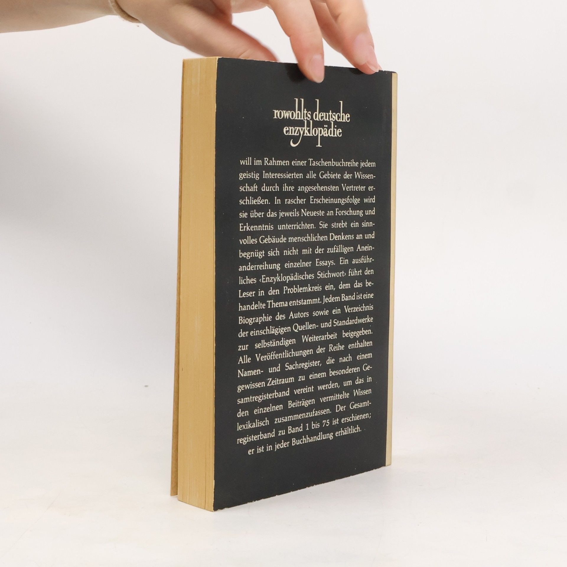 Gustav René Hocke Manierismus in der Literatur