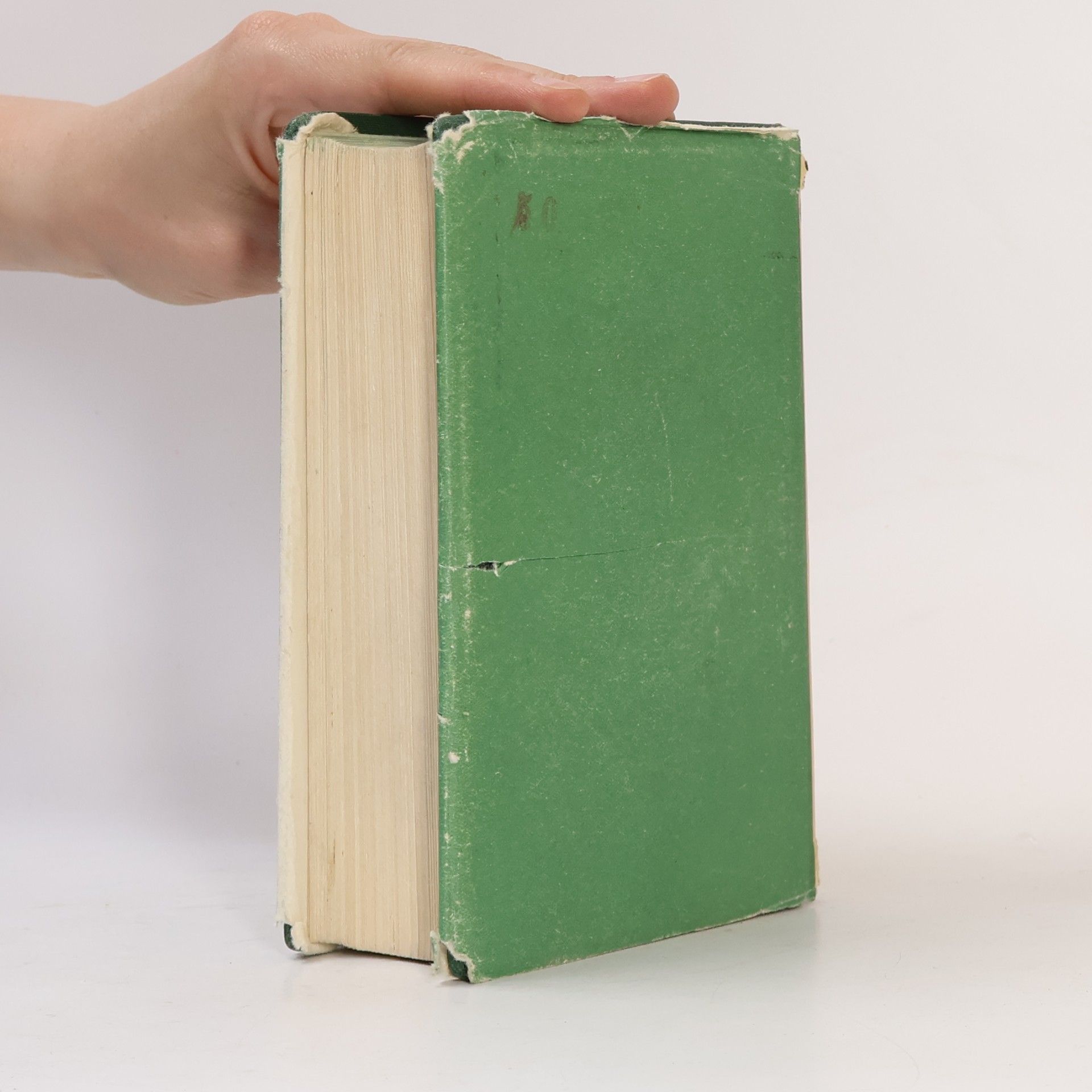 Aleksey Tolstoy Peter der Erste 2