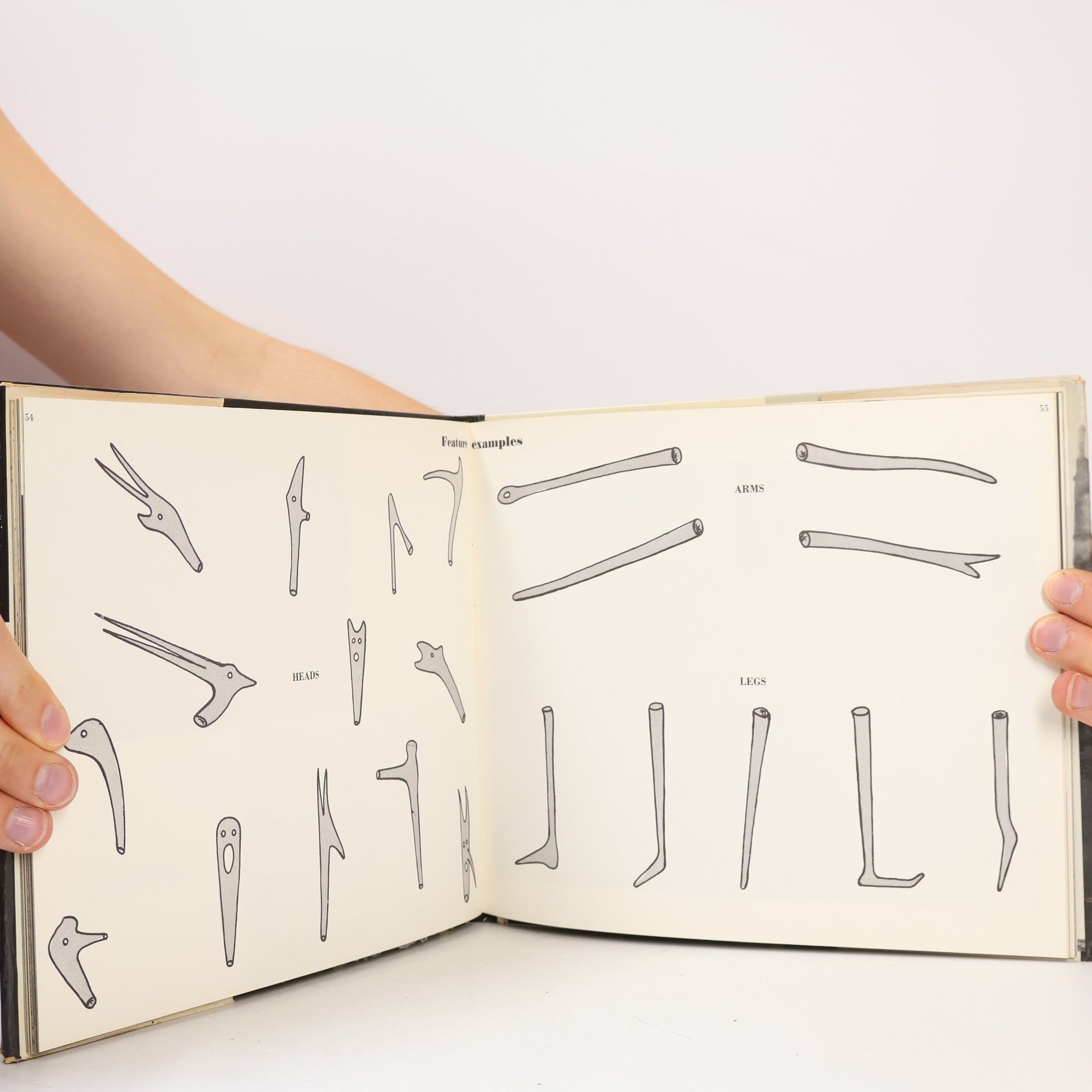 John Matthews The American Bi-Centennial Book of Do It Yourself Natural Wood Sculpture