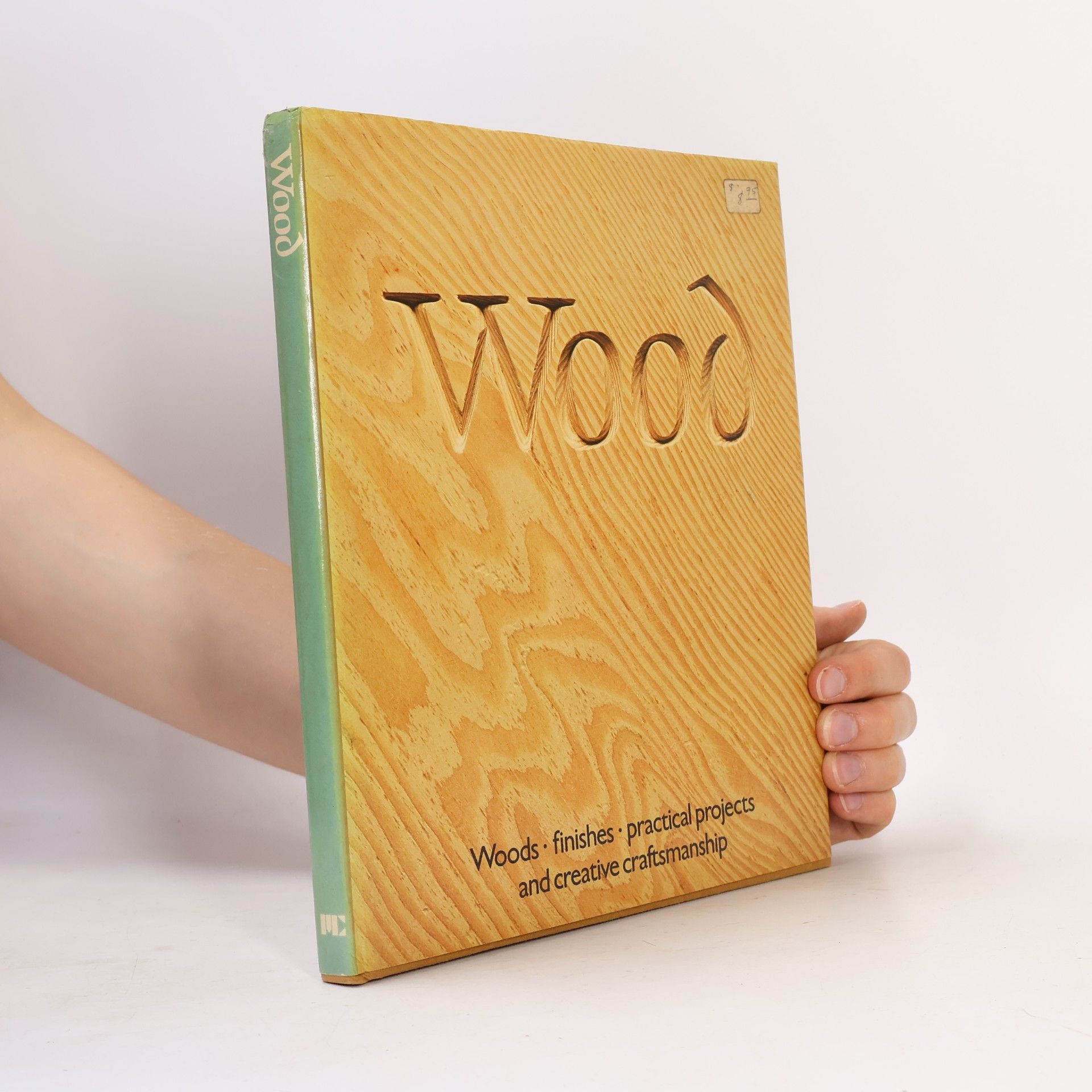 Wood