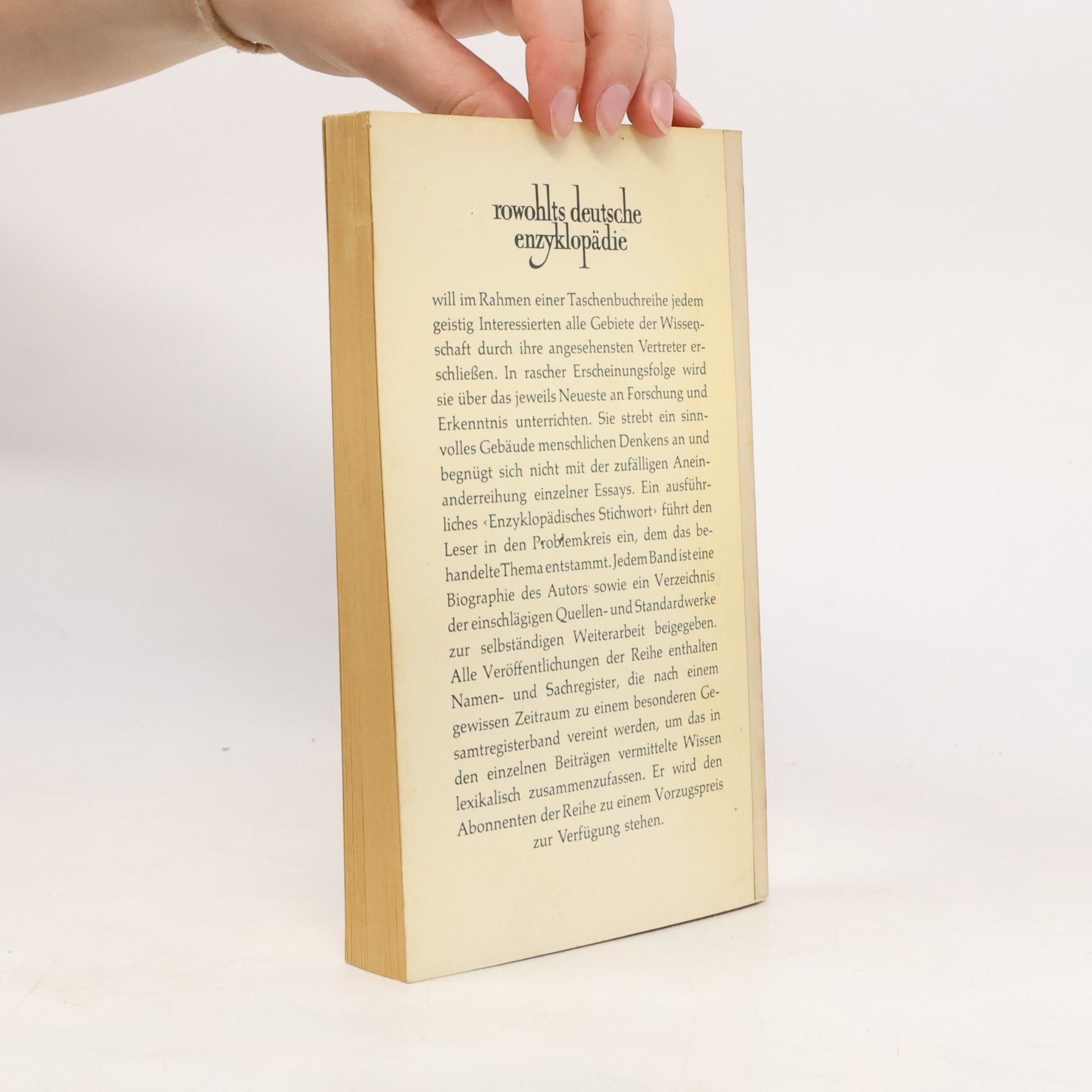 Margaret Mead Mann und Weib