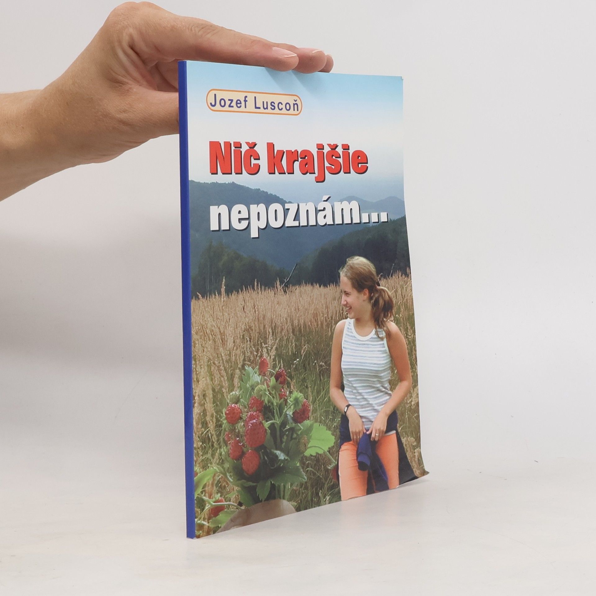 Nič krajšie nepoznám...