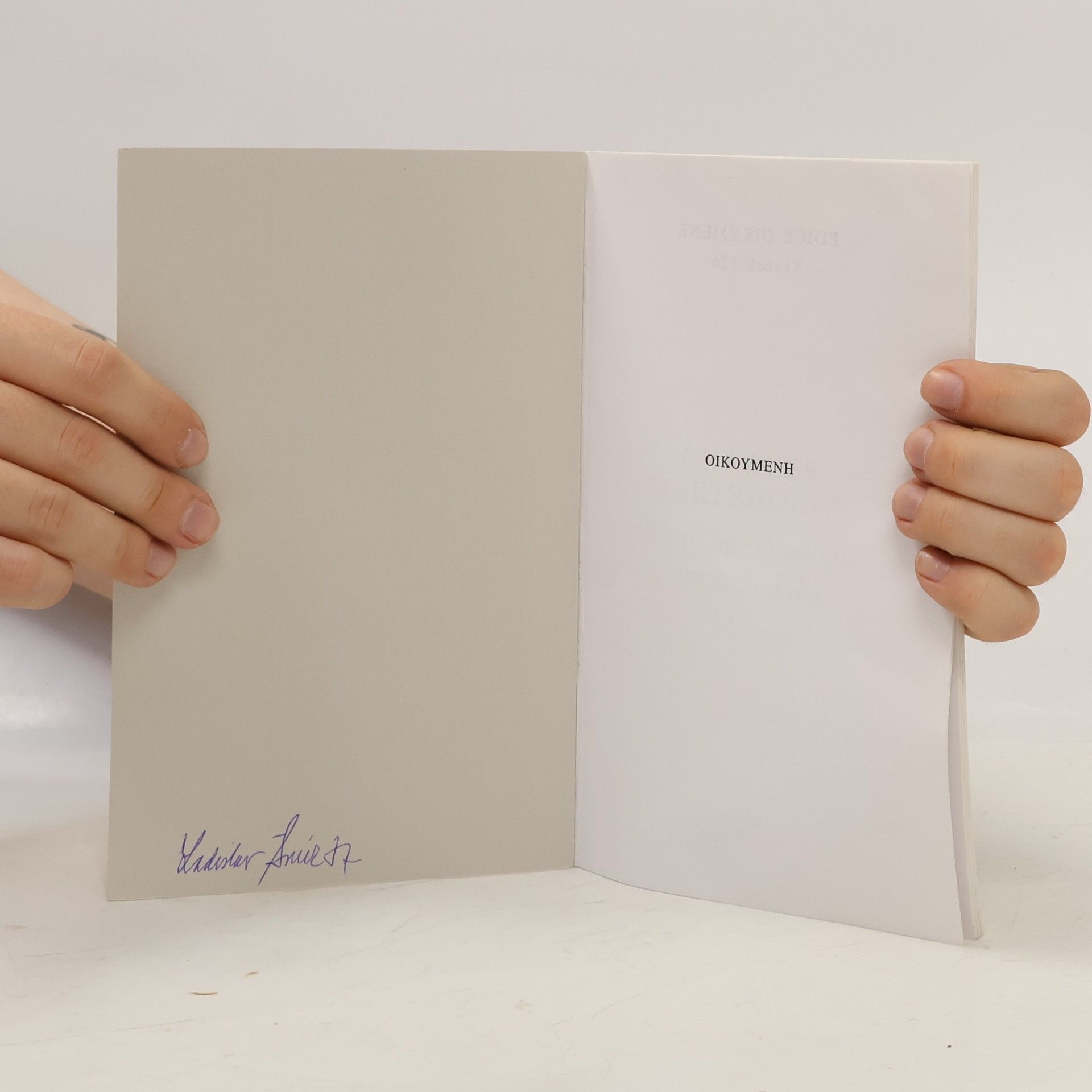Charles Hartshorne Přirozená theologie pro naši dobu