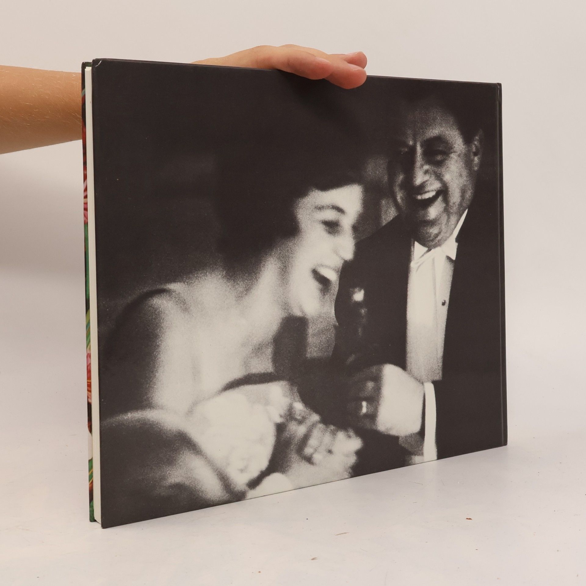 Wilfried Scharnagl Marianne Strauss
