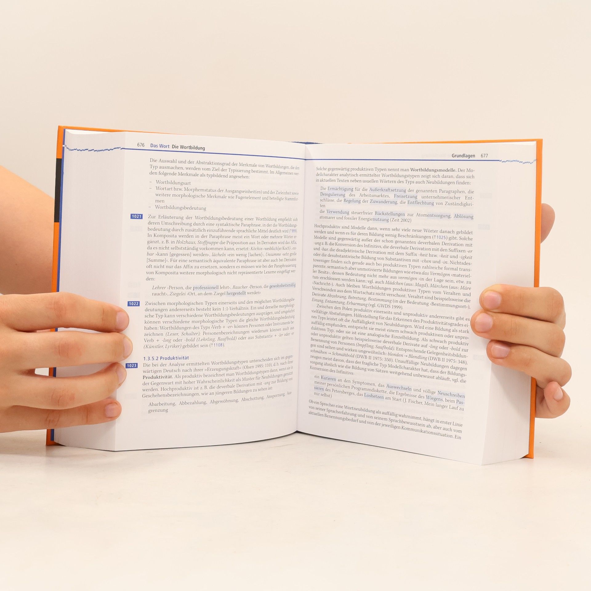 Autorenkollektiv Duden. Die Grammatik. Unentbehrlich für richtiges Deutsch