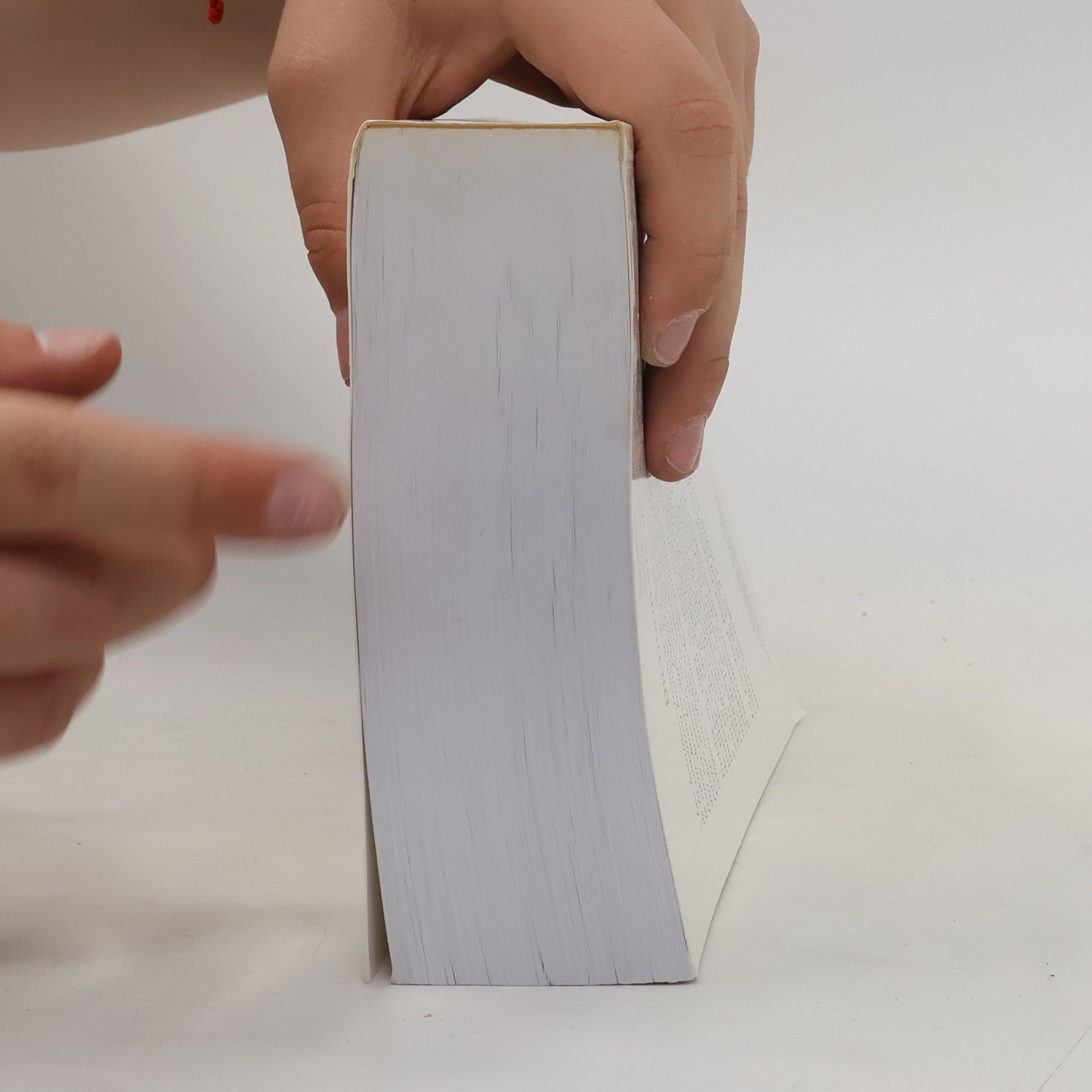 Paul Poupard Quadrige DICOS POCHE - A-K: Dictionnaire des religions