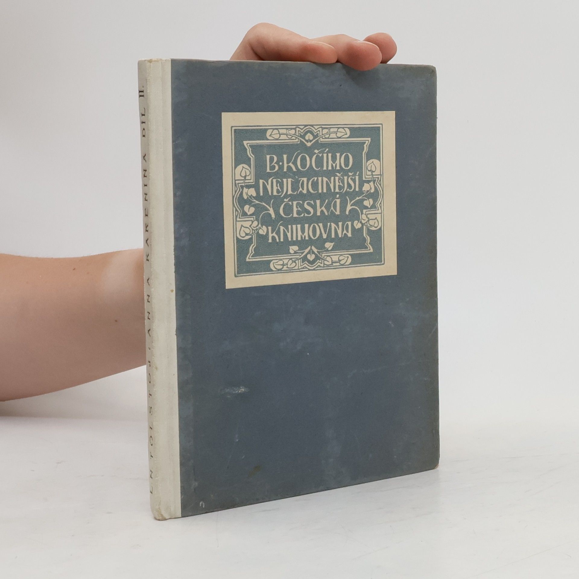 Lew Nikolajewitsch Tolstoi Anna Karenina II.