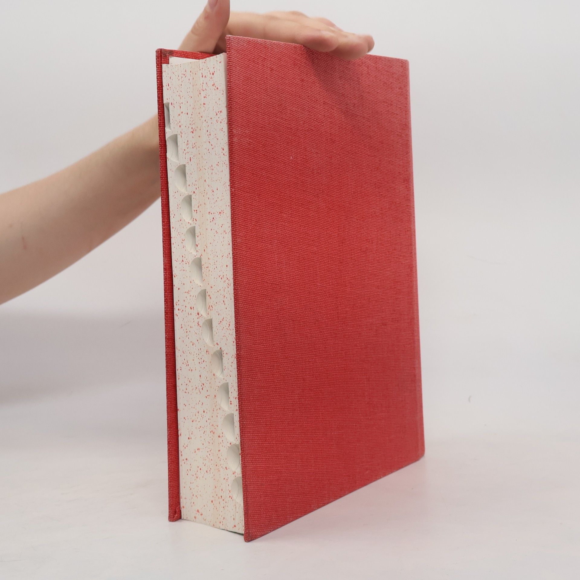 Merriam-Webster Merriam-Webster's Collegiate Dictionary