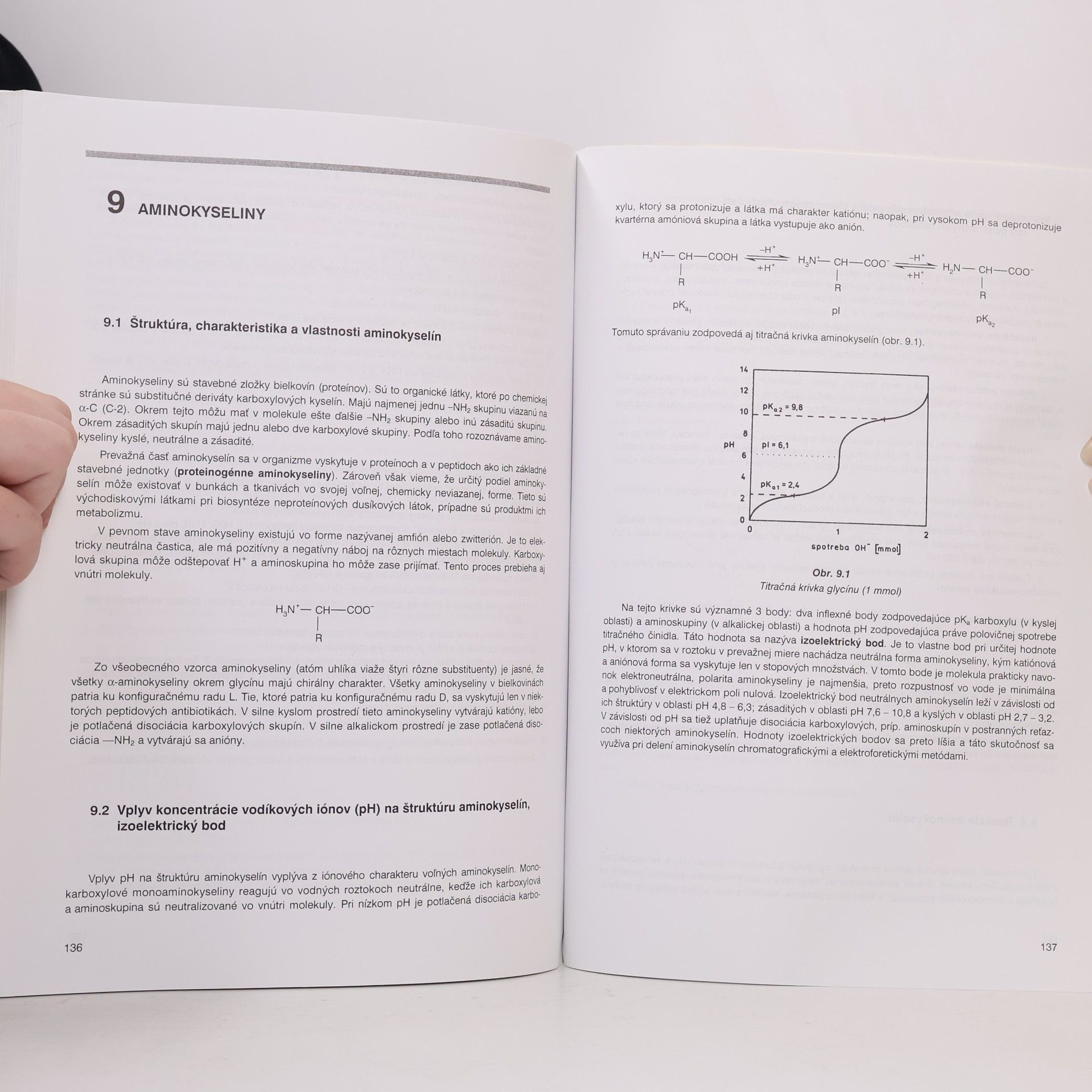 Zdeňka Ďuračková Lekárska chémia a biochémia
