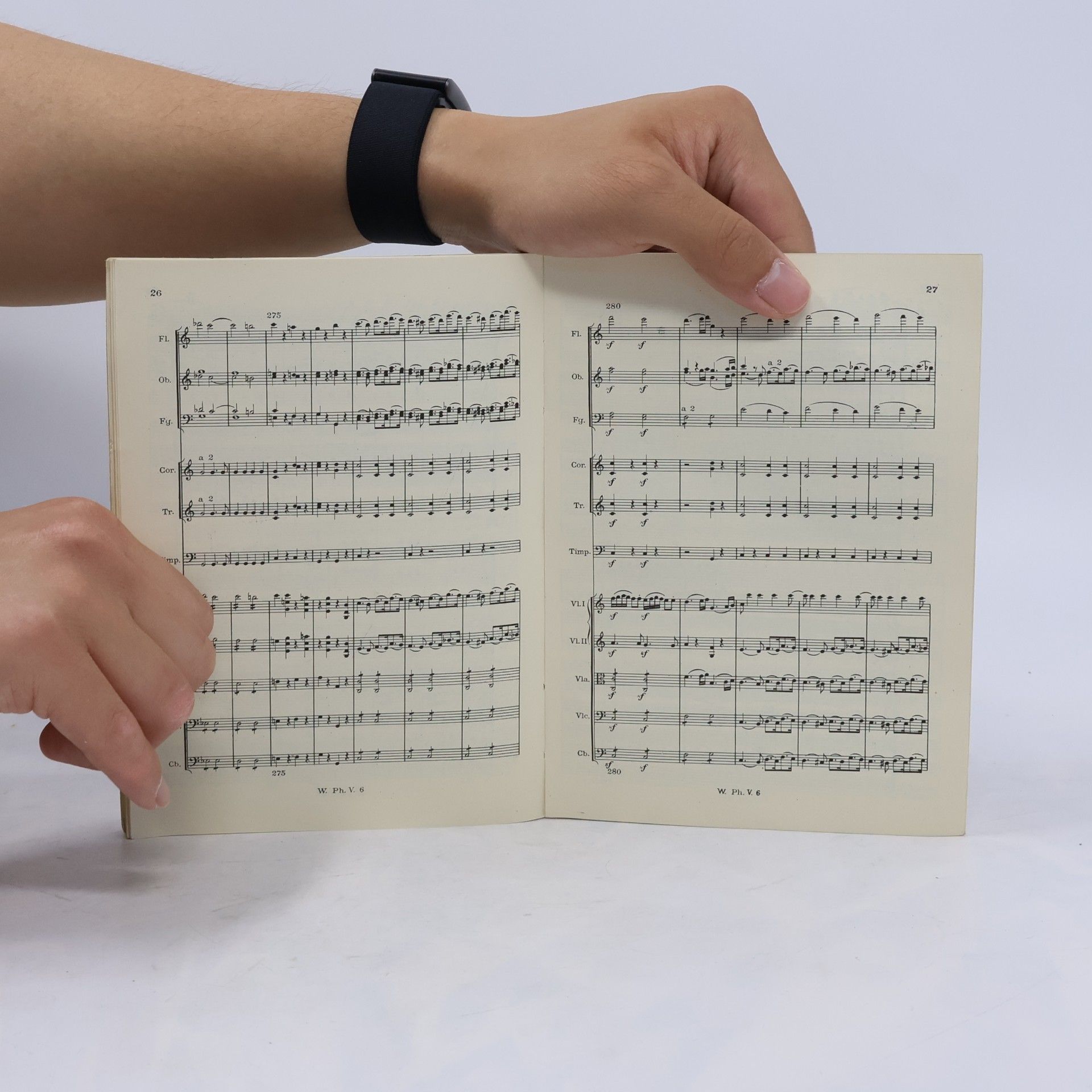 Wolfgang Amadeus Mozart Mozart Symphonie