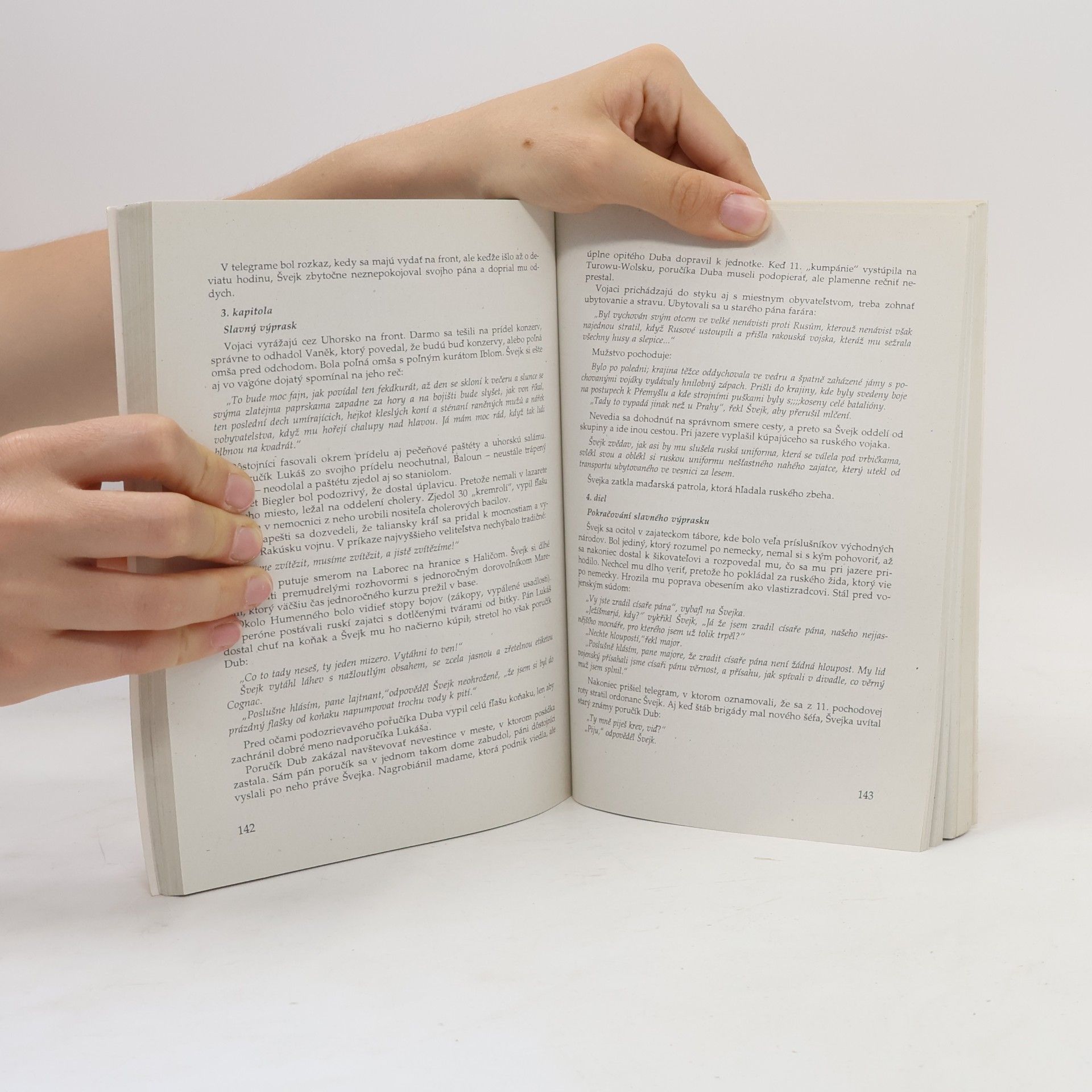 Milada Caltíková Sprievodca dielami slovenskej a svetovej literatúry. Výber 2