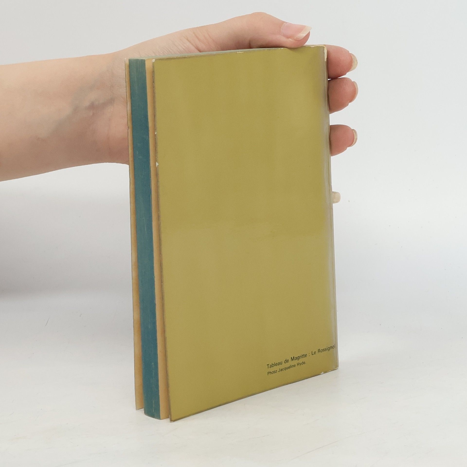 Pierre Daninos Les Carnets du Bon Dieu