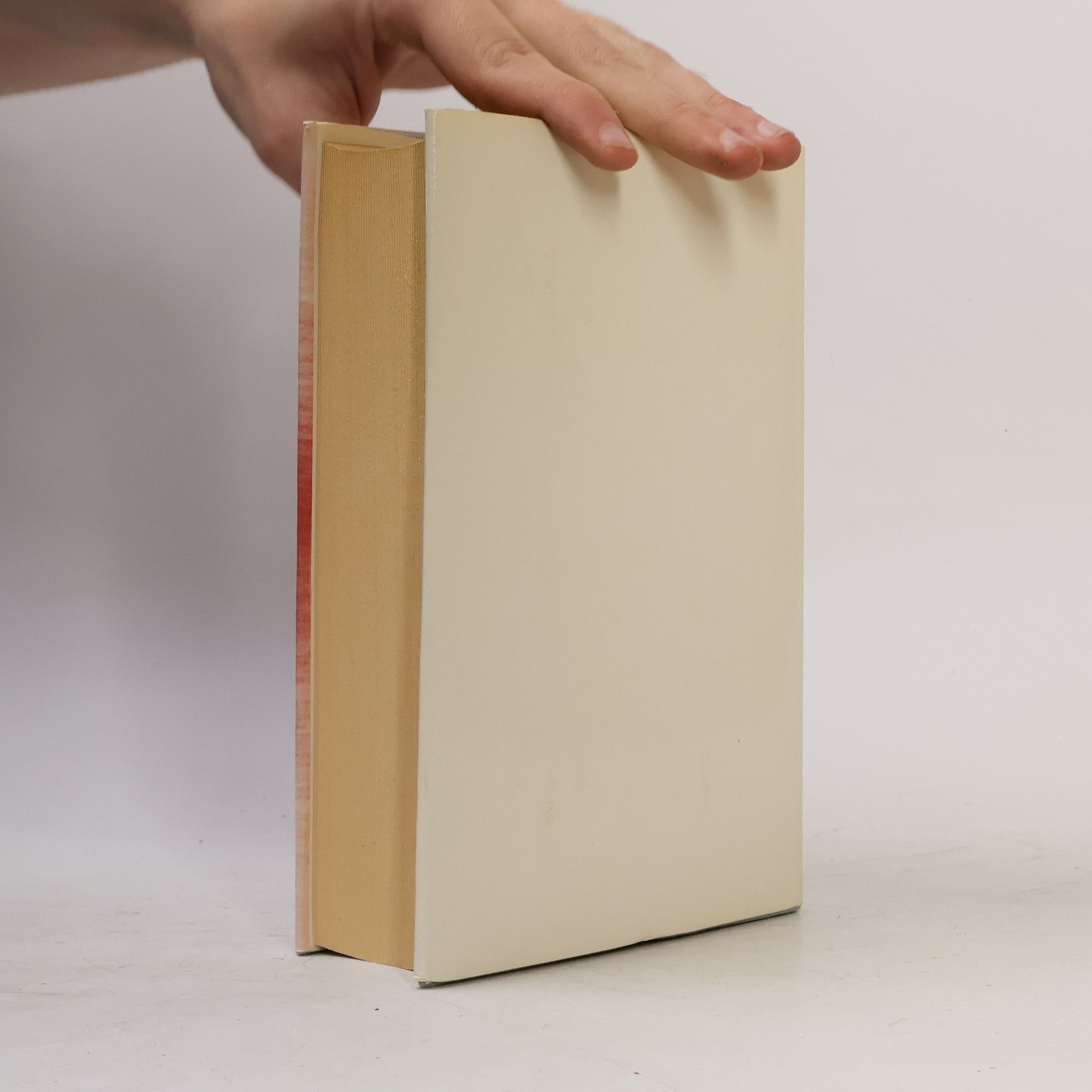 Autorenkollektiv Konzertbuch. Klaviermusik A-Z