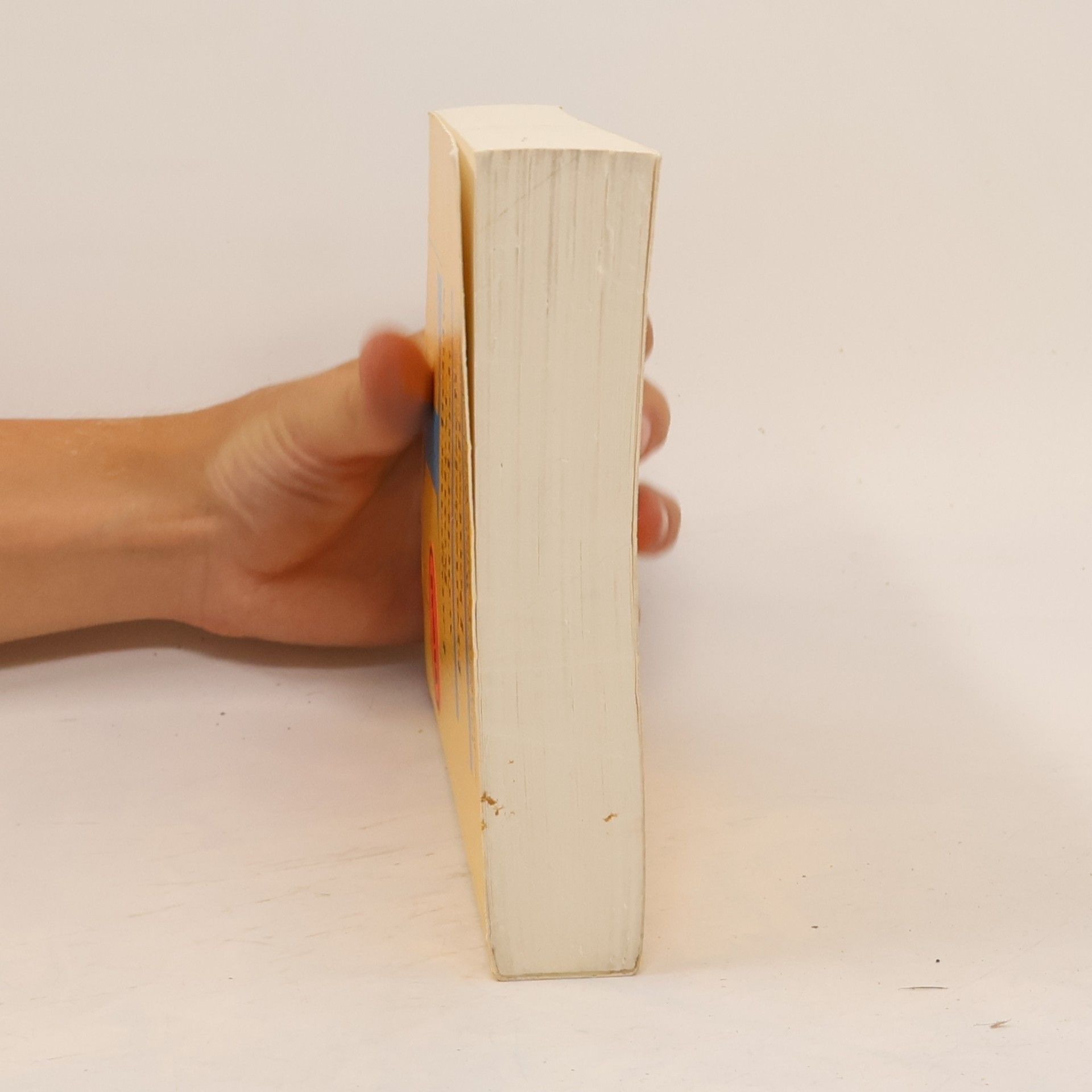 Peter Ilgenfritz Langenscheidts Kontextwörterbuch französisch-deutsch