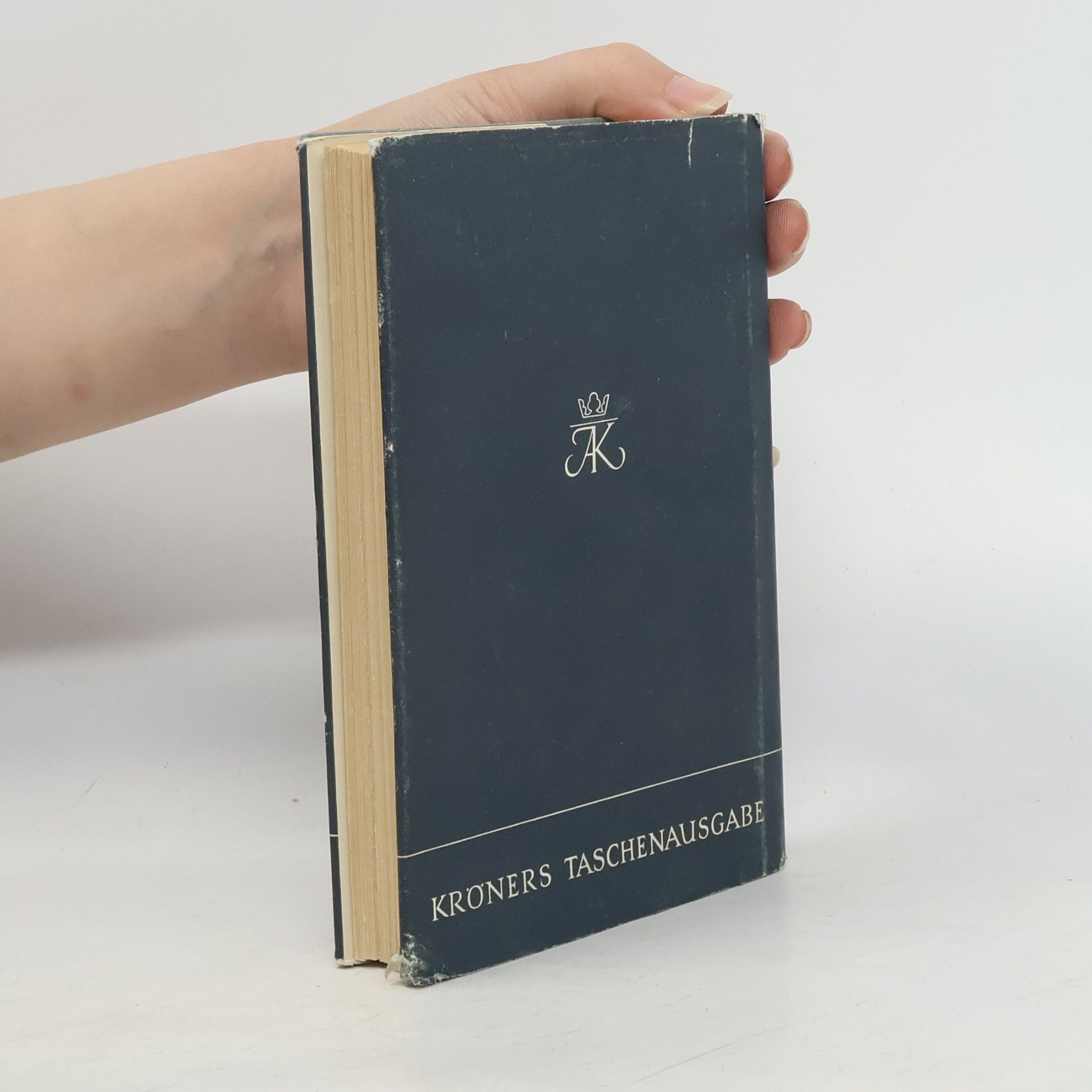 Samuel Smiles Der Charakter