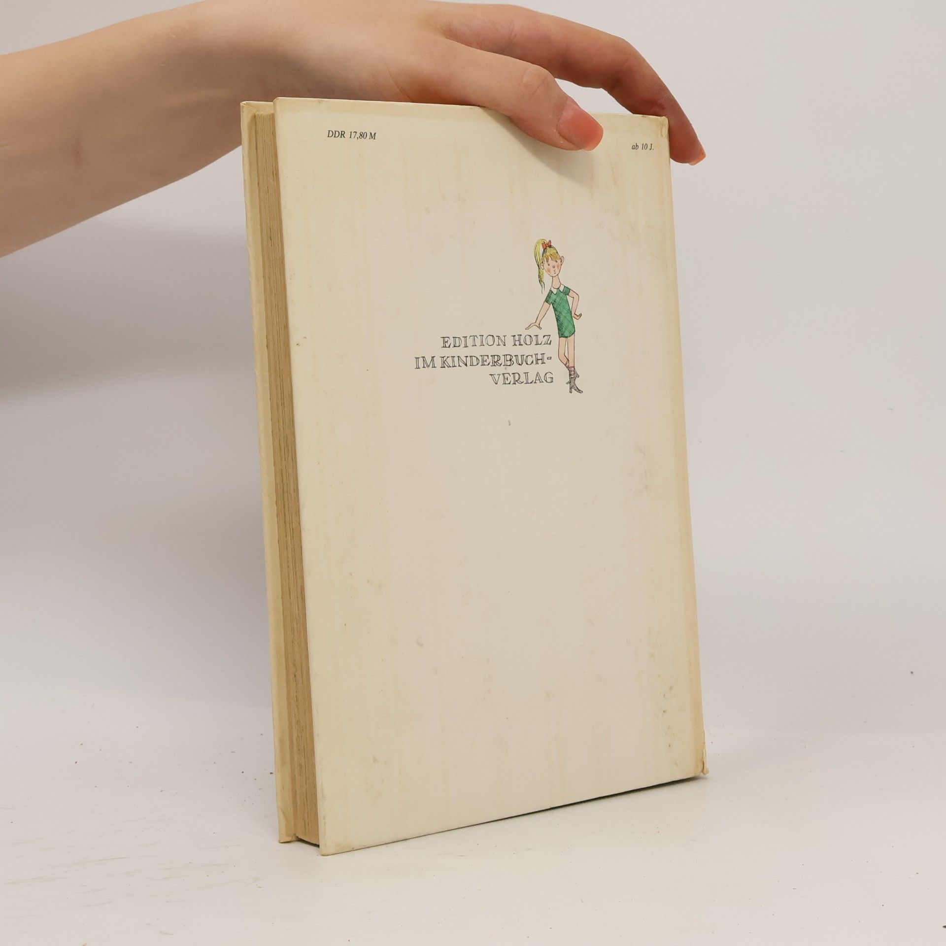 Lewis Carroll Alice im Spiegelland